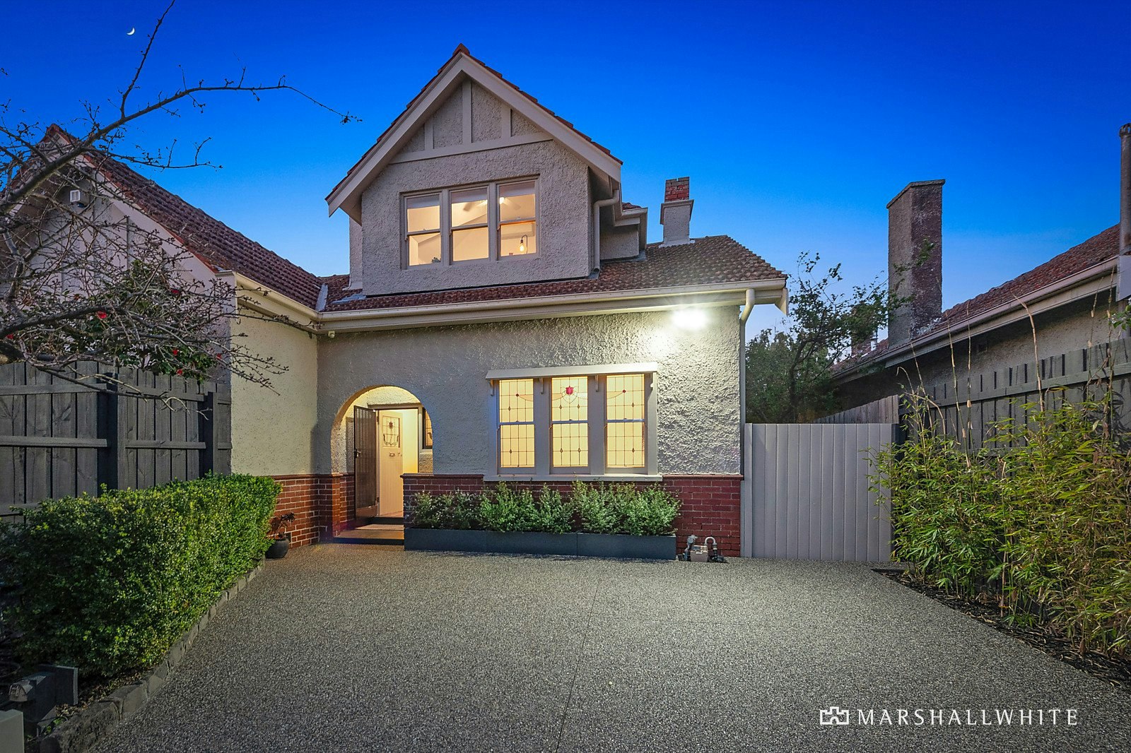 213 Wattletree Road, Malvern, 3144