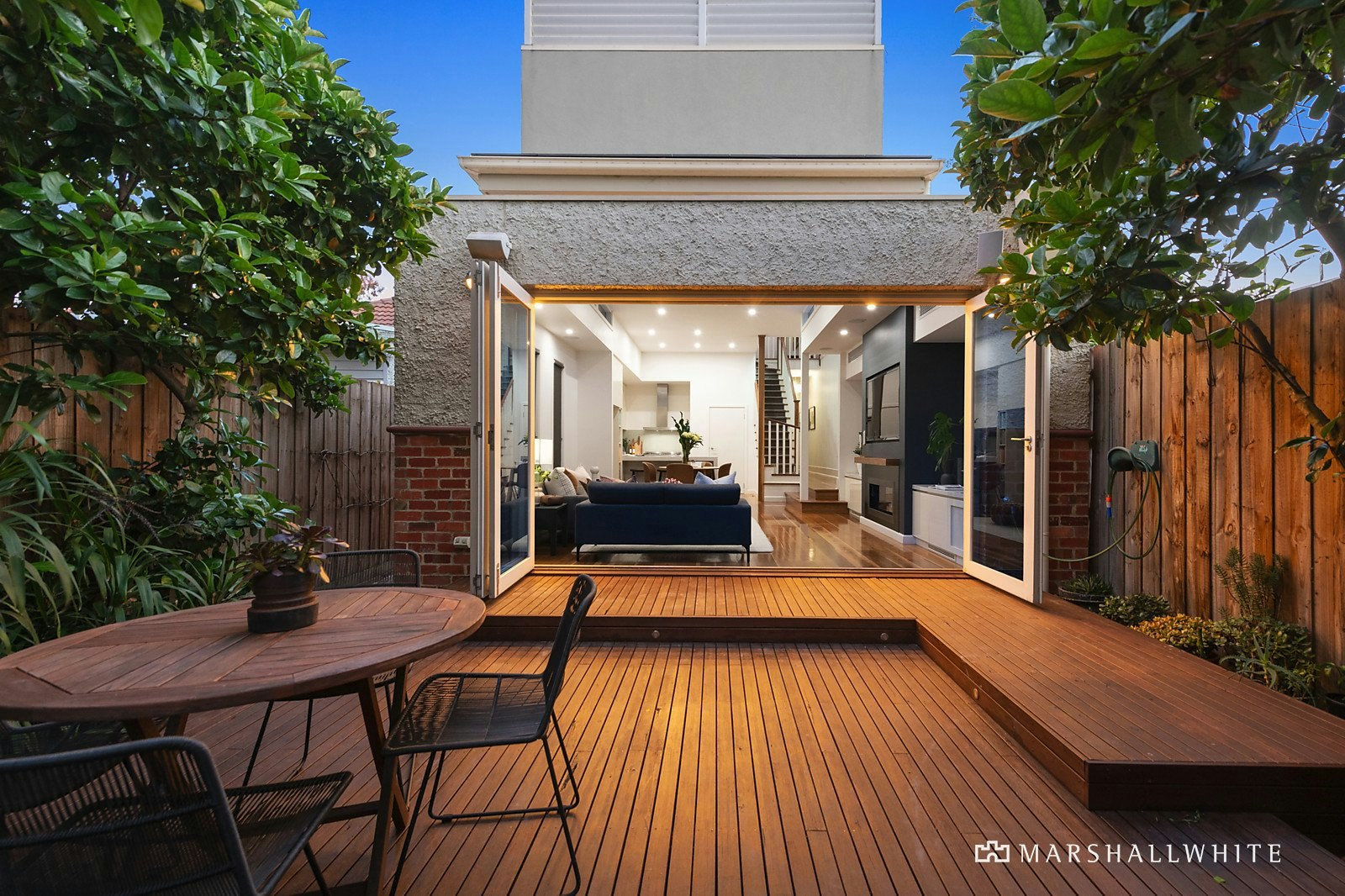 213 Wattletree Road, Malvern, 3144