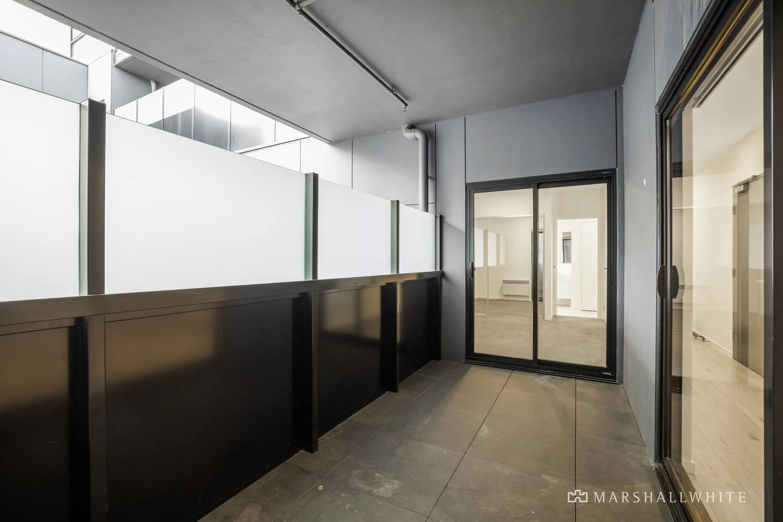 204/849 Burwood Road, Hawthorn East, 3123