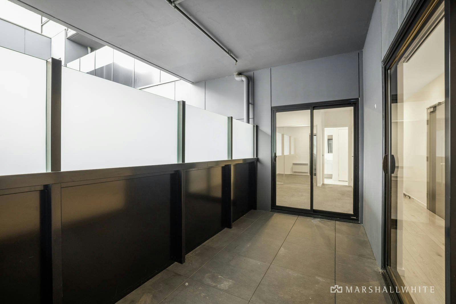 204/849 Burwood Road, Hawthorn East, 3123