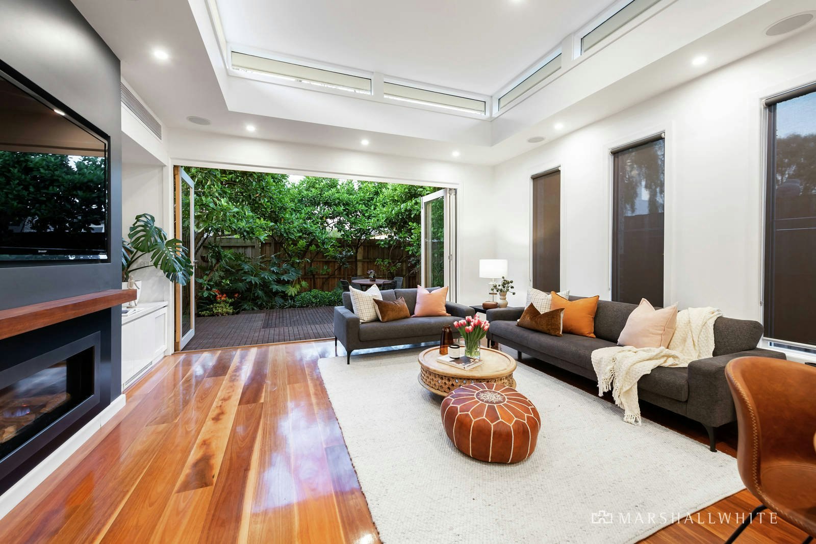 213 Wattletree Road, Malvern, 3144