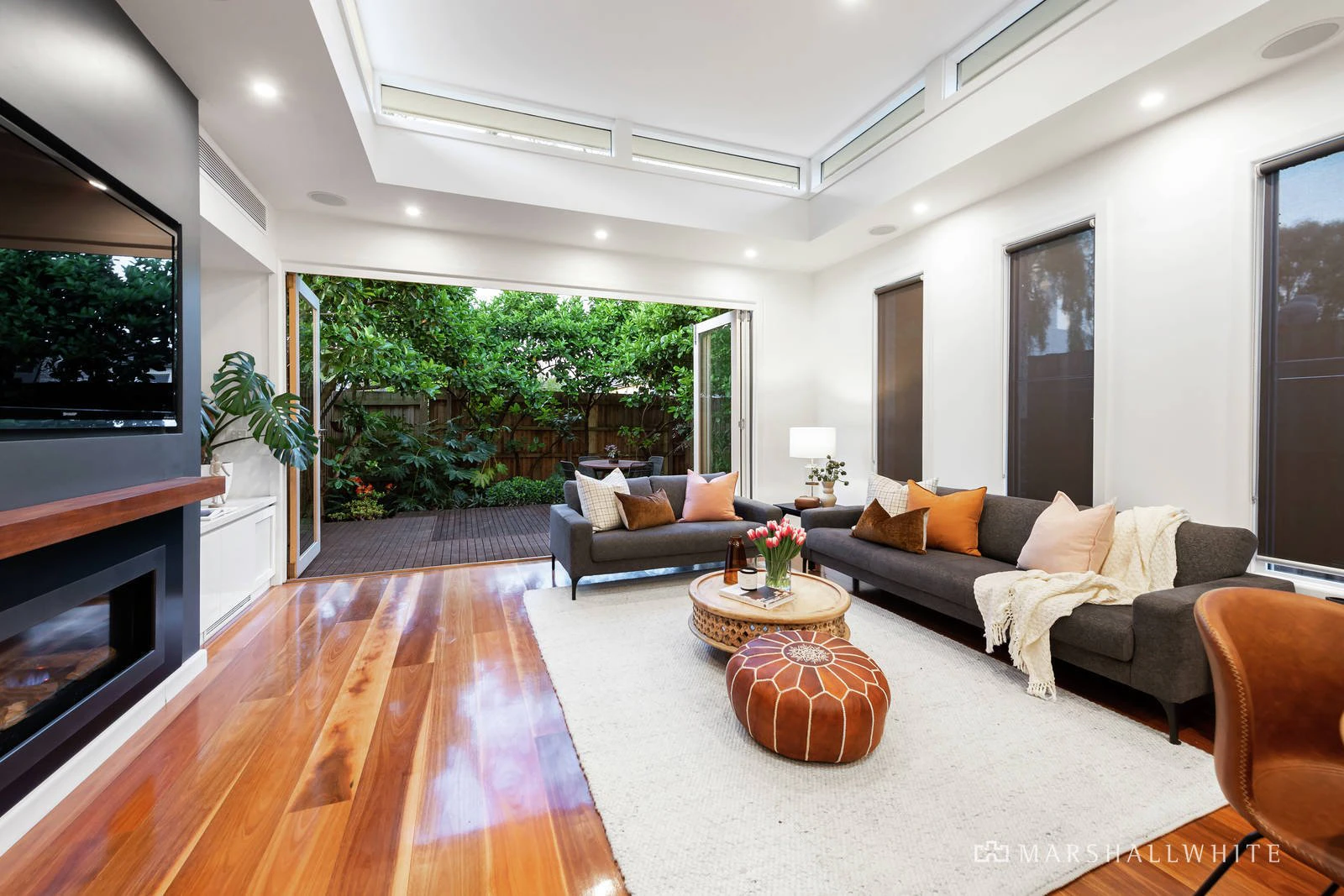 213 Wattletree Road, Malvern, 3144