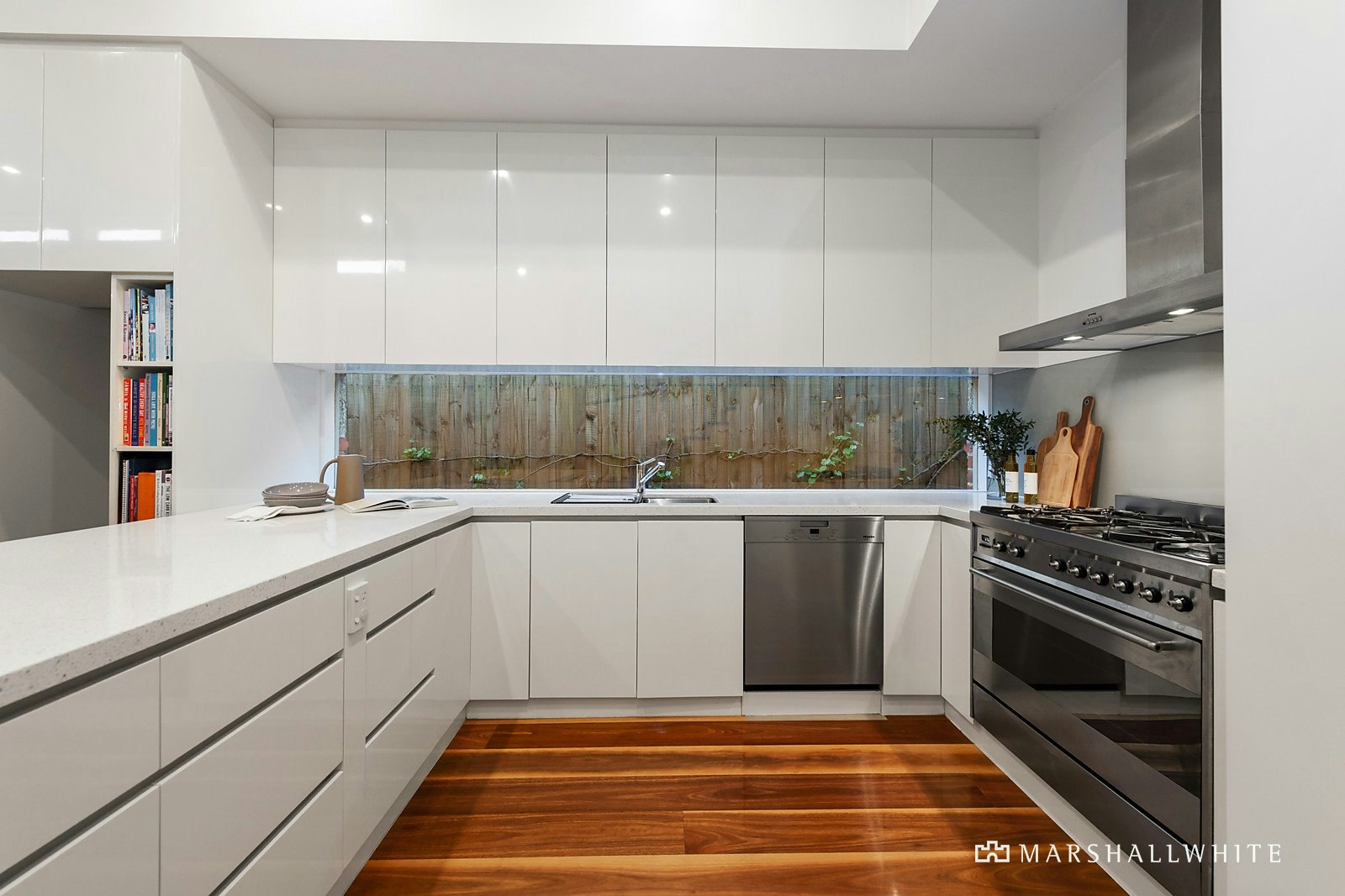 213 Wattletree Road, Malvern, 3144