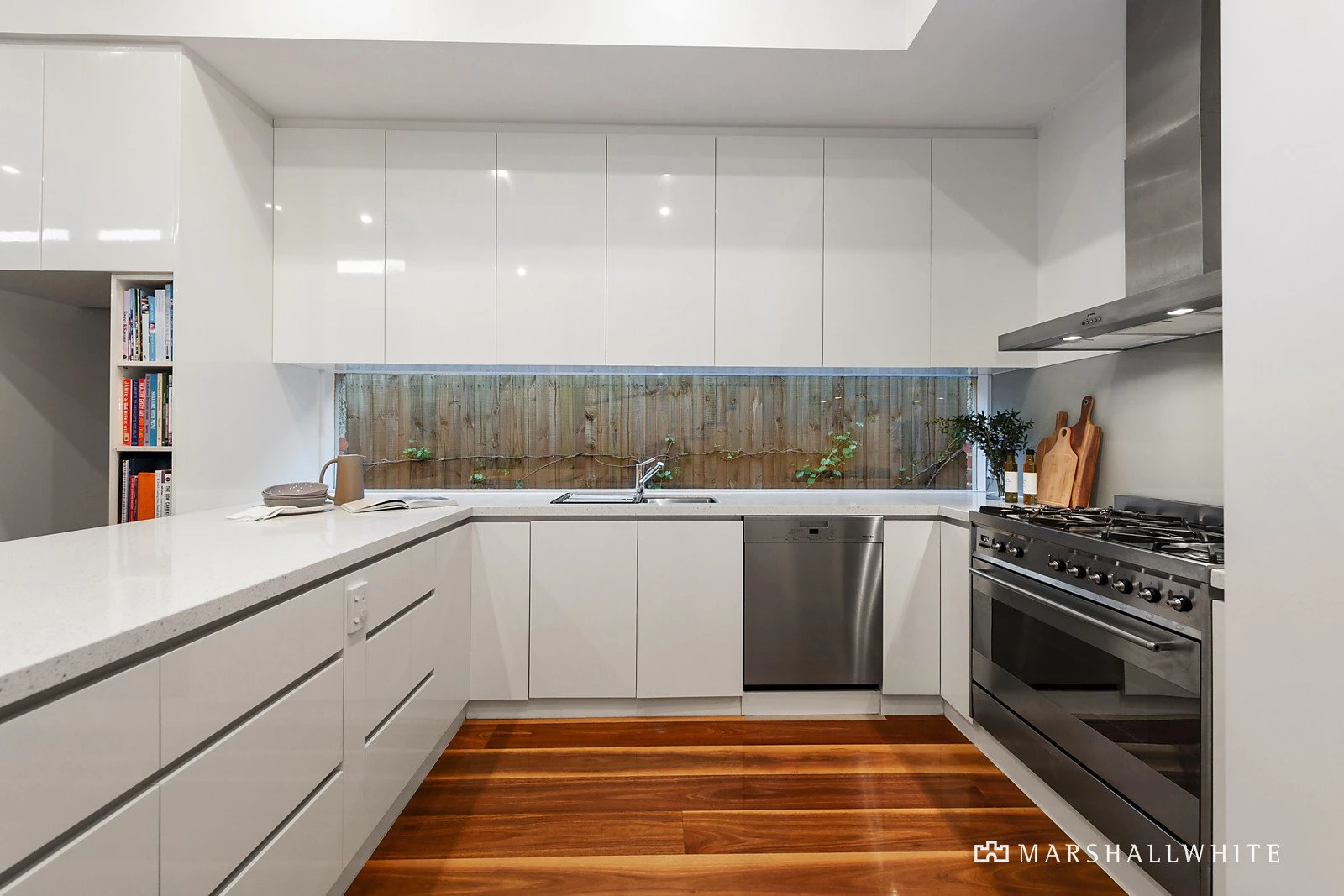 213 Wattletree Road, Malvern, 3144