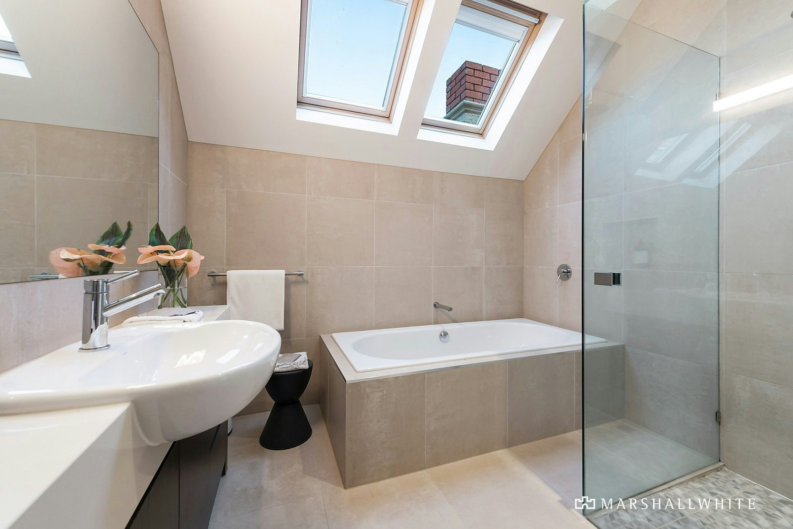 213 Wattletree Road, Malvern, 3144