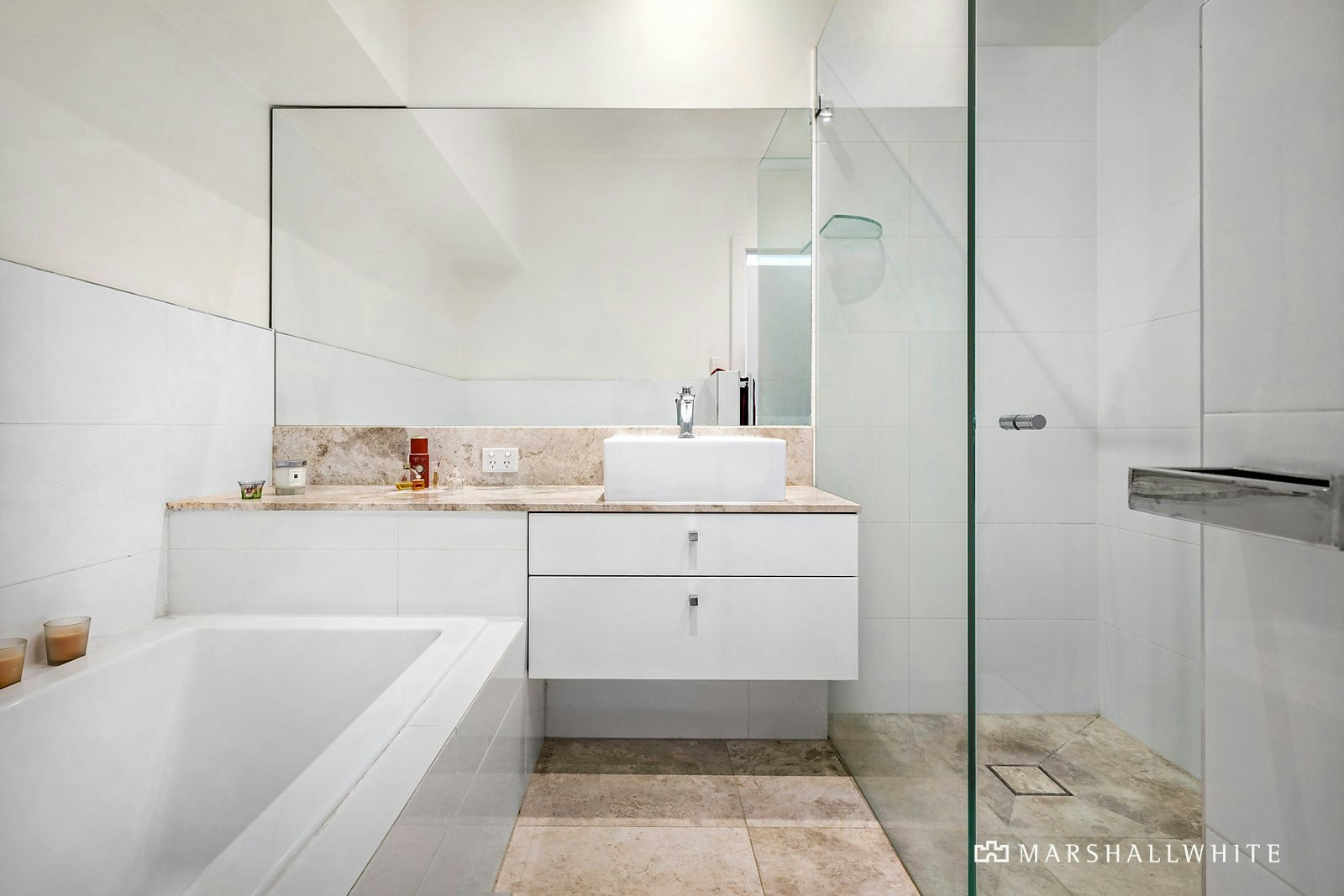 162 Nelson Road, South Melbourne, 3205