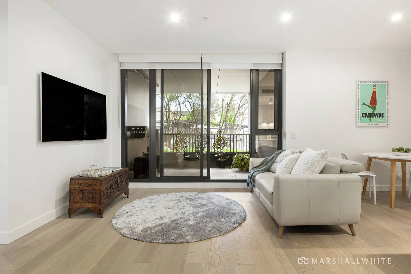 4/1559 High Street, Glen Iris, 3146