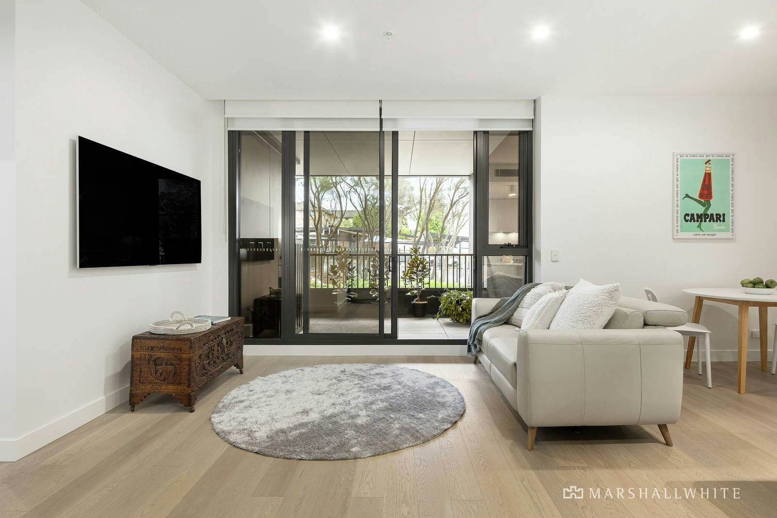 4/1559 High Street, Glen Iris, 3146