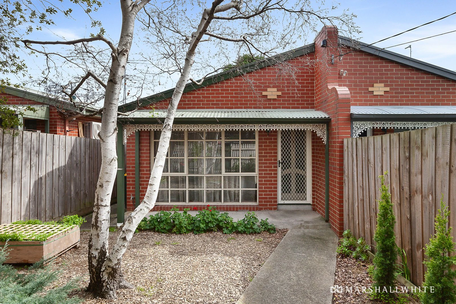 8A Edward Street, Mitcham, 3132