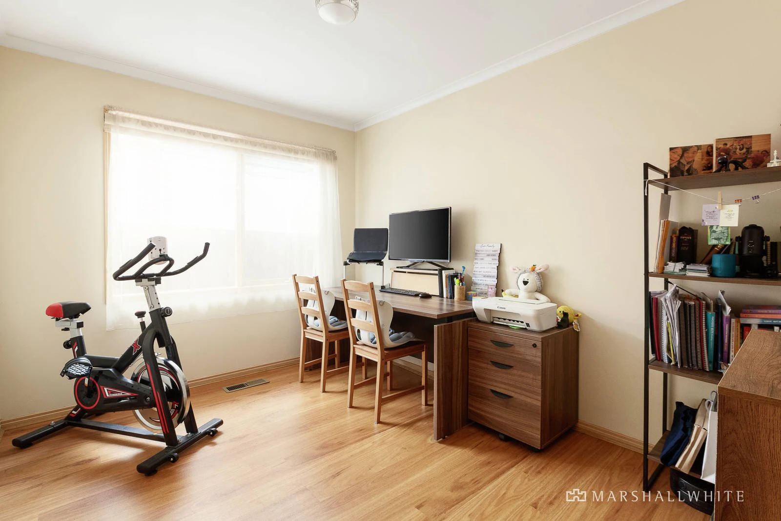 8A Edward Street, Mitcham, 3132