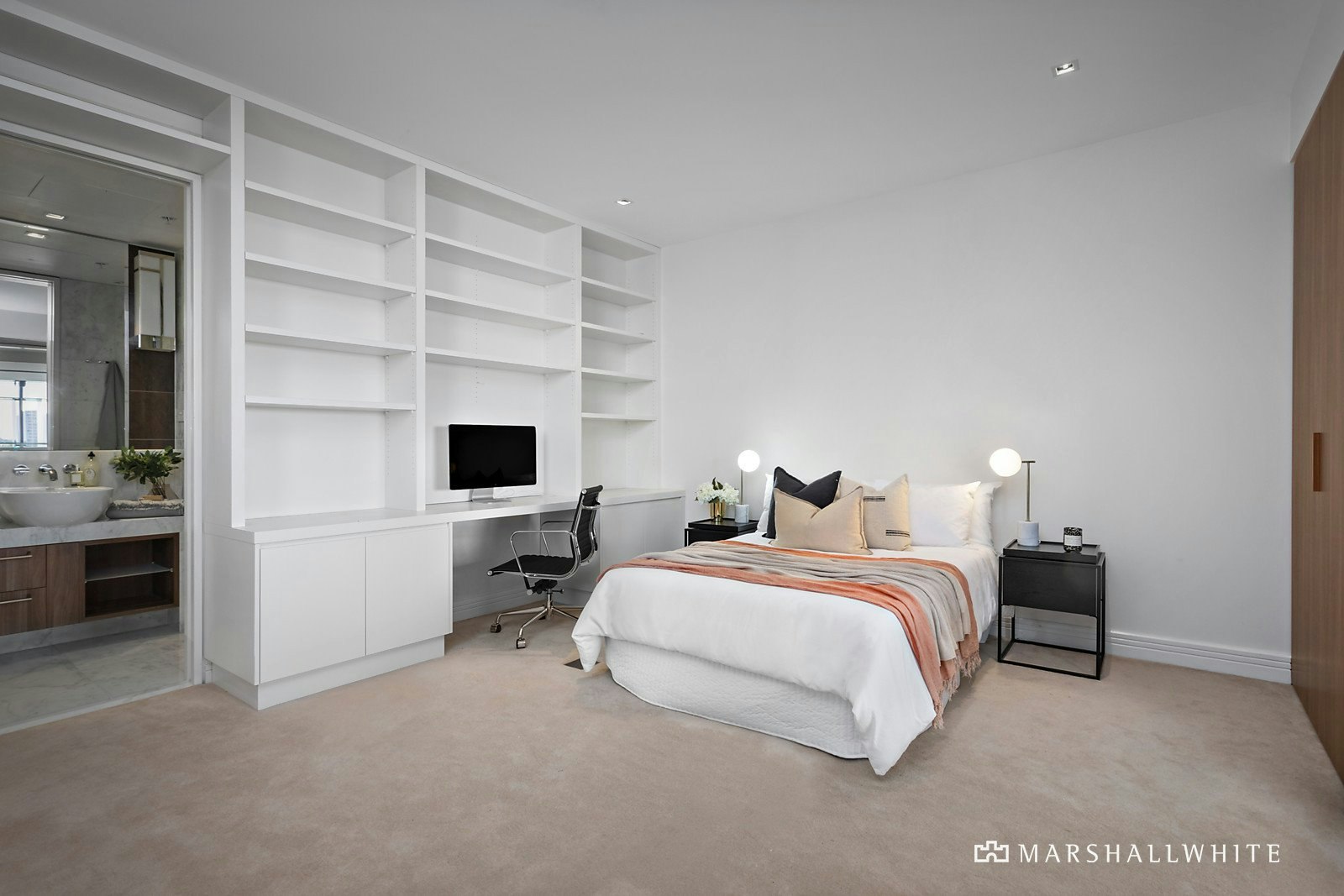 1202/430 St Kilda Road, Melbourne, 3004