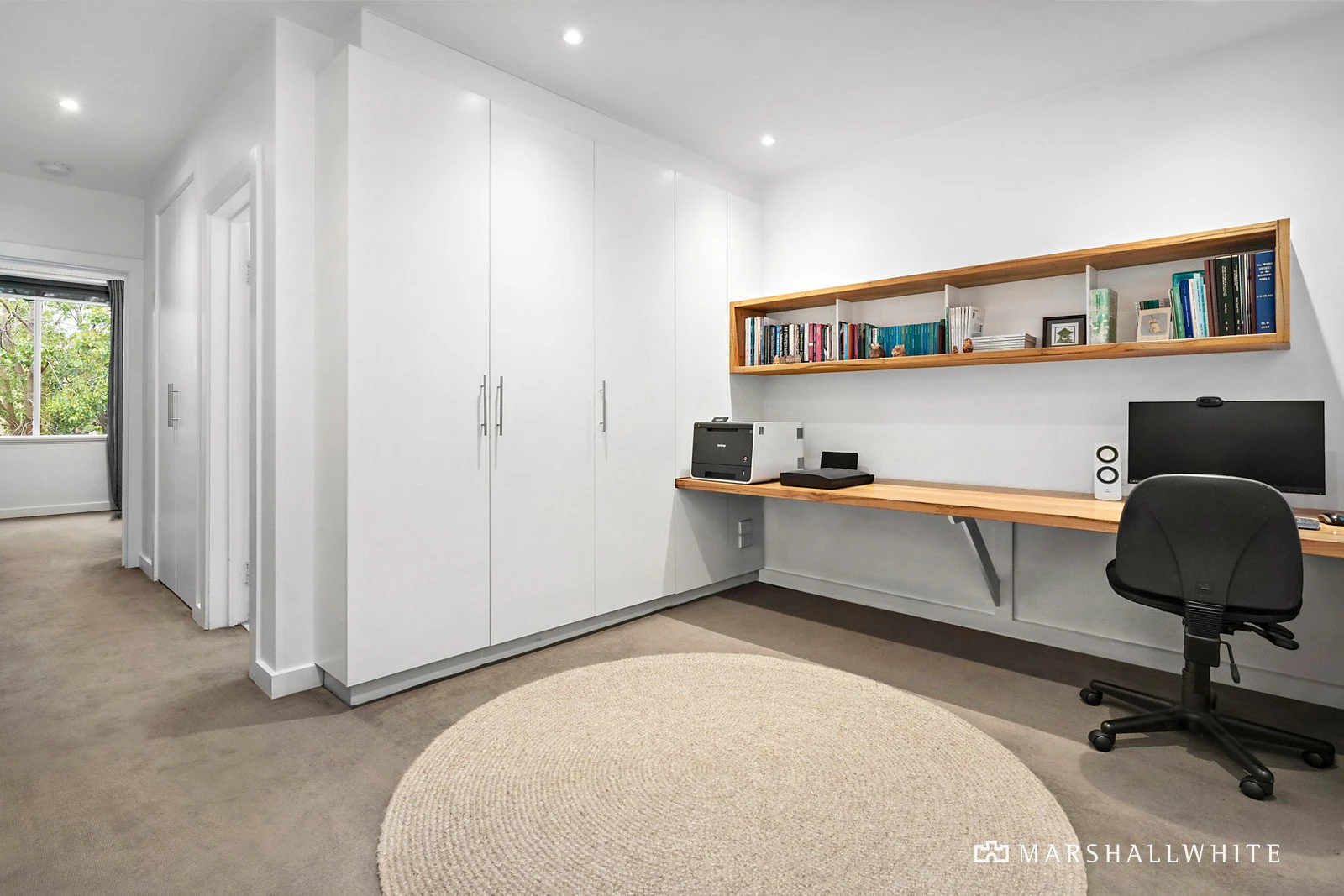 162 Nelson Road, South Melbourne, 3205