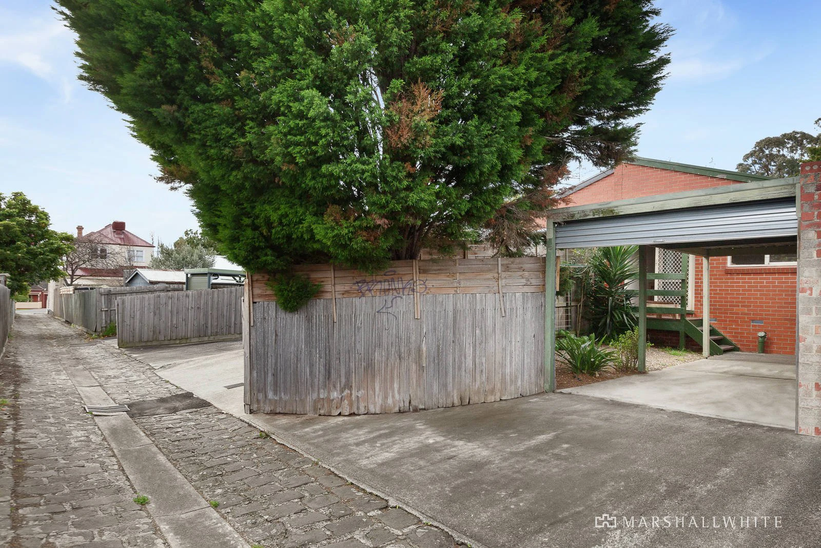 8A Edward Street, Mitcham, 3132