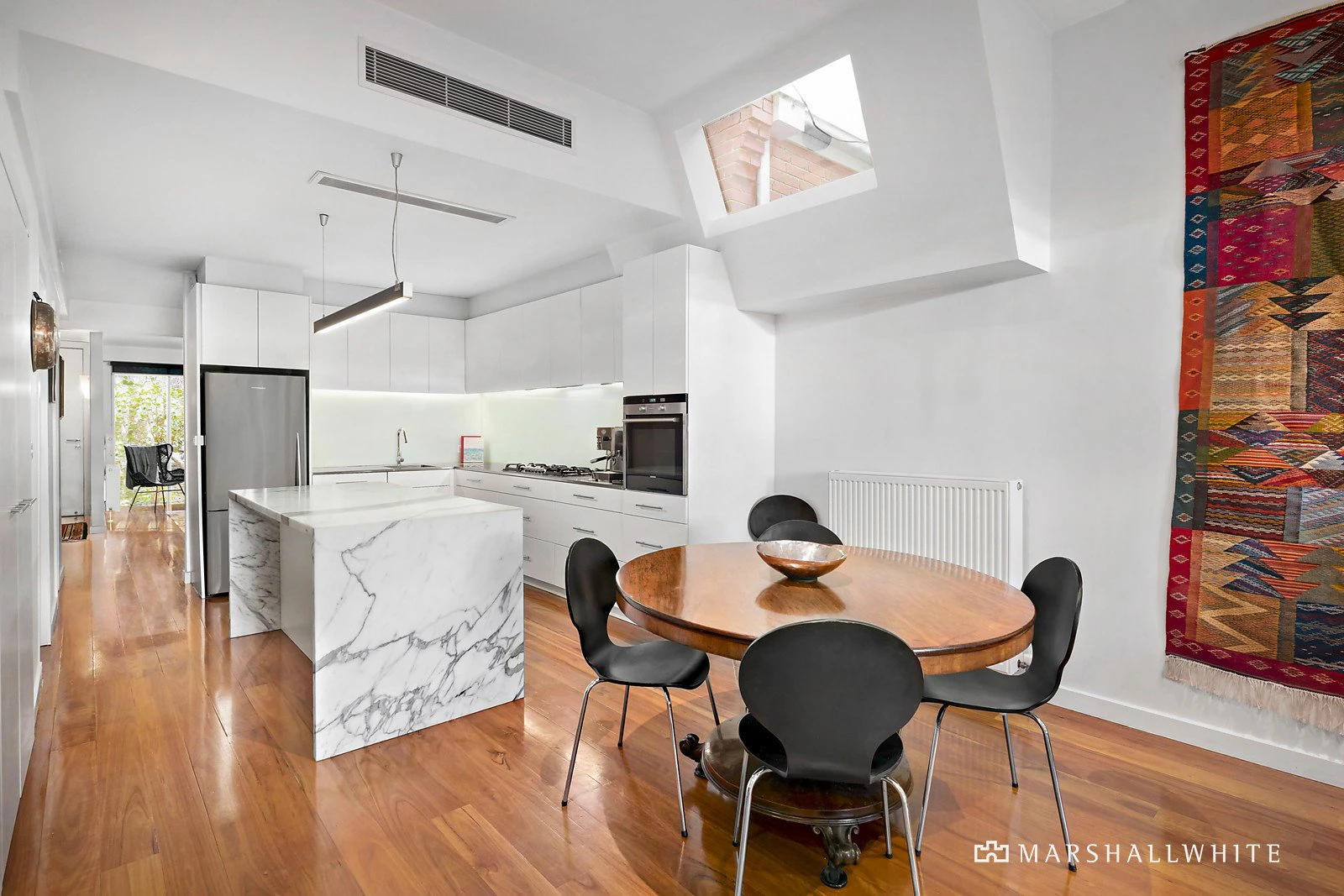 162 Nelson Road, South Melbourne, 3205