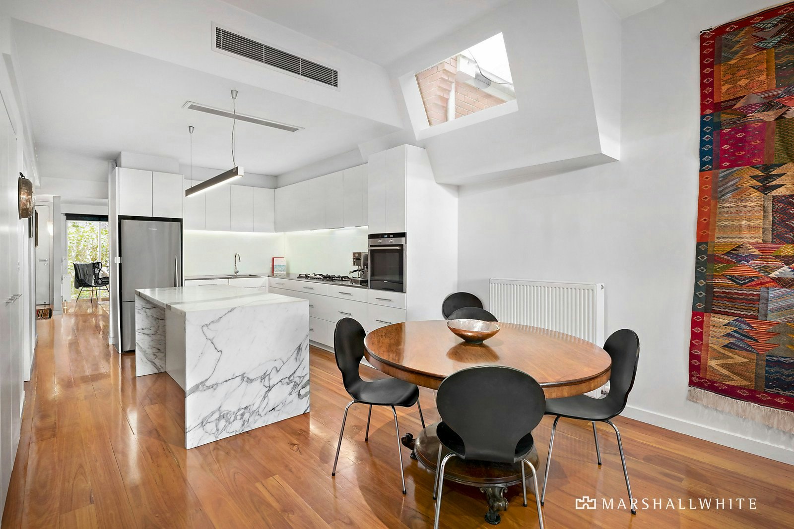 162 Nelson Road, South Melbourne, 3205