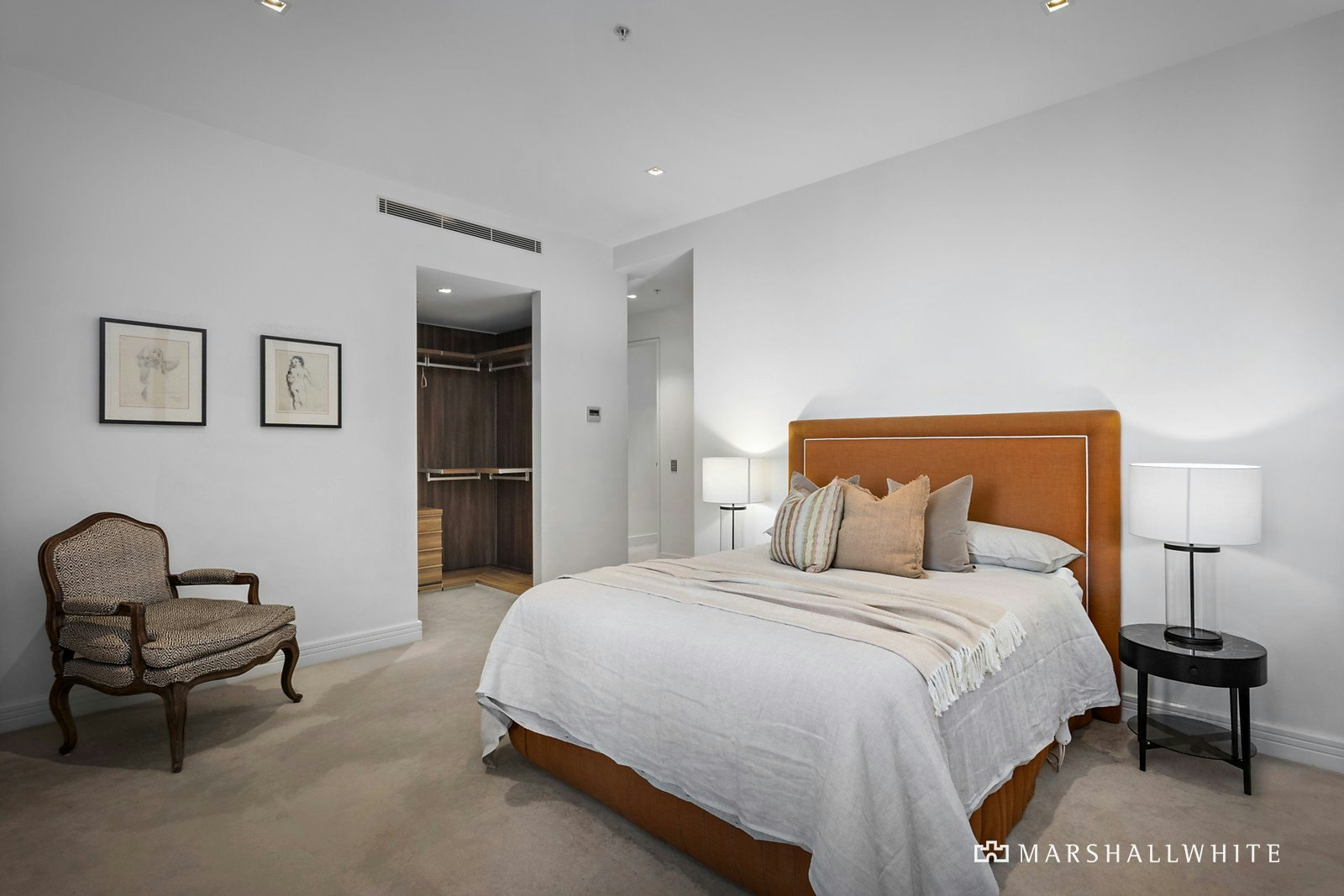 1202/430 St Kilda Road, Melbourne, 3004