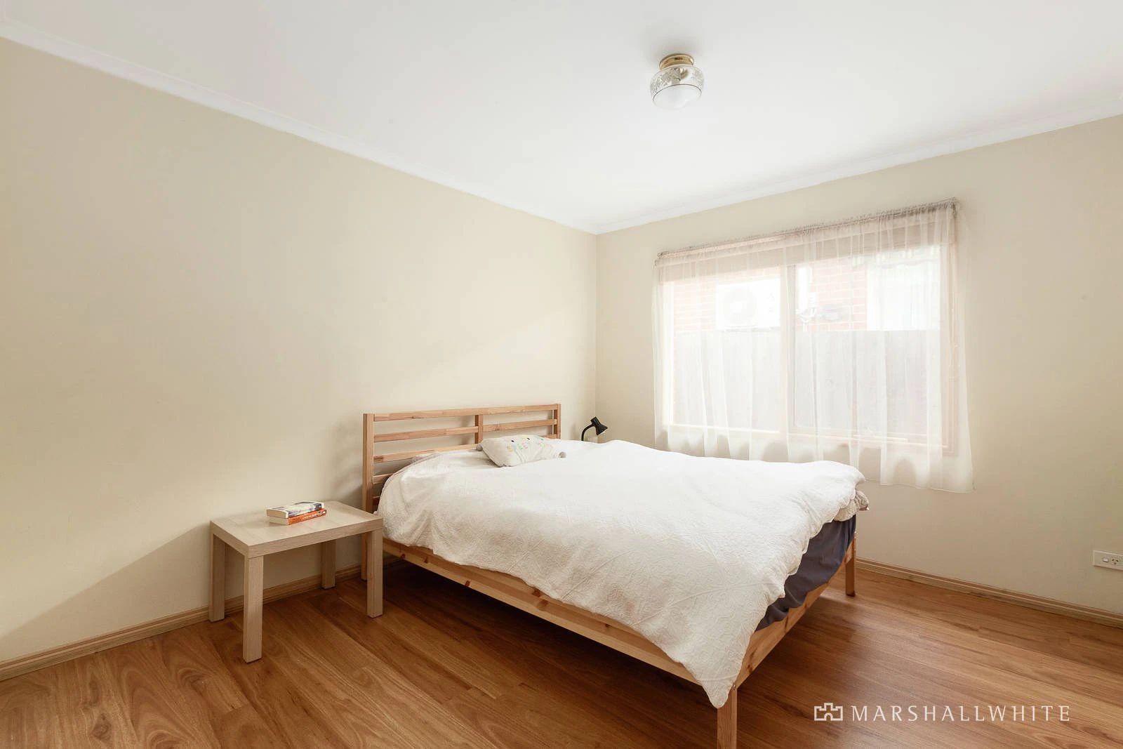 8A Edward Street, Mitcham, 3132