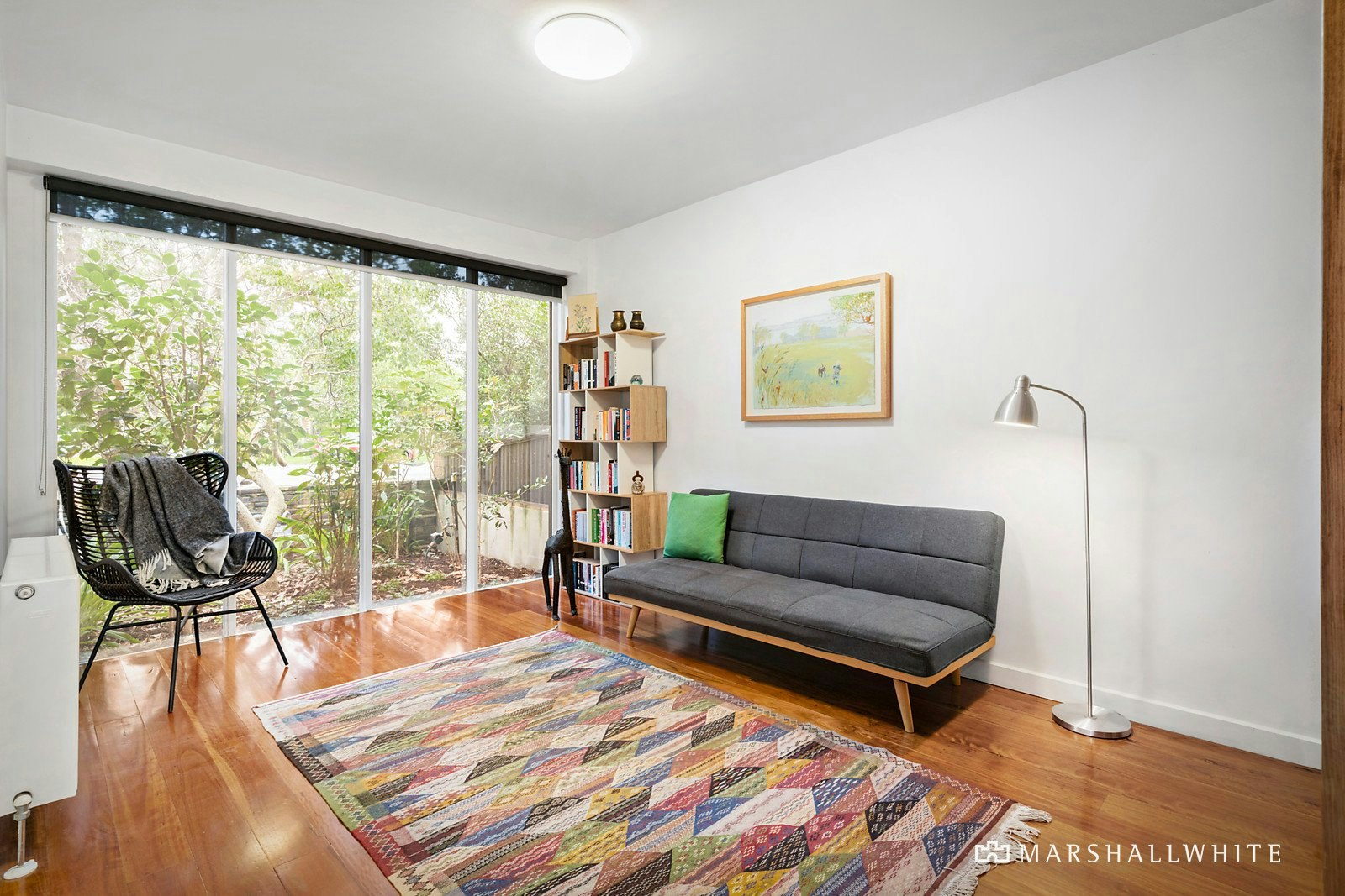 162 Nelson Road, South Melbourne, 3205