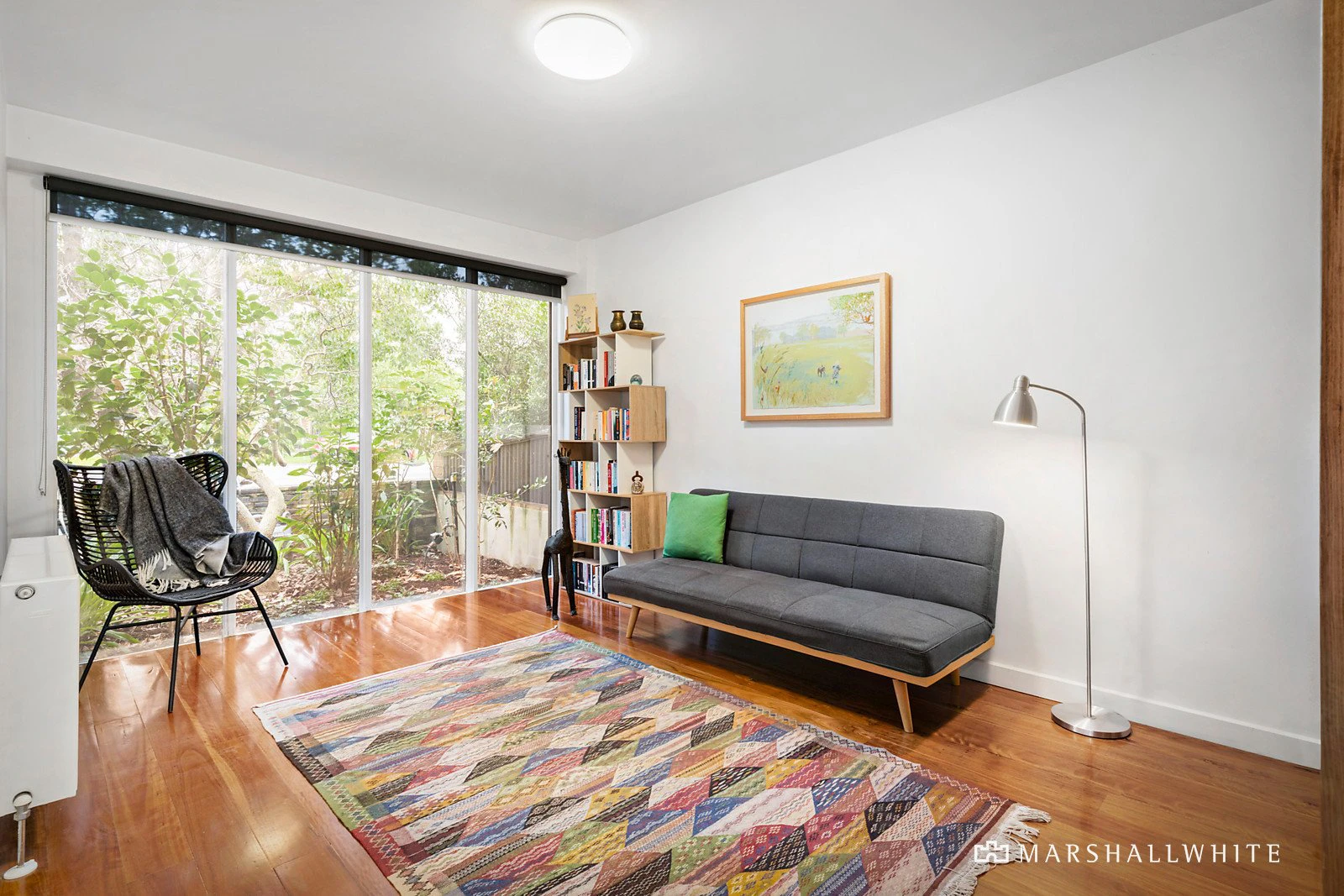 162 Nelson Road, South Melbourne, 3205