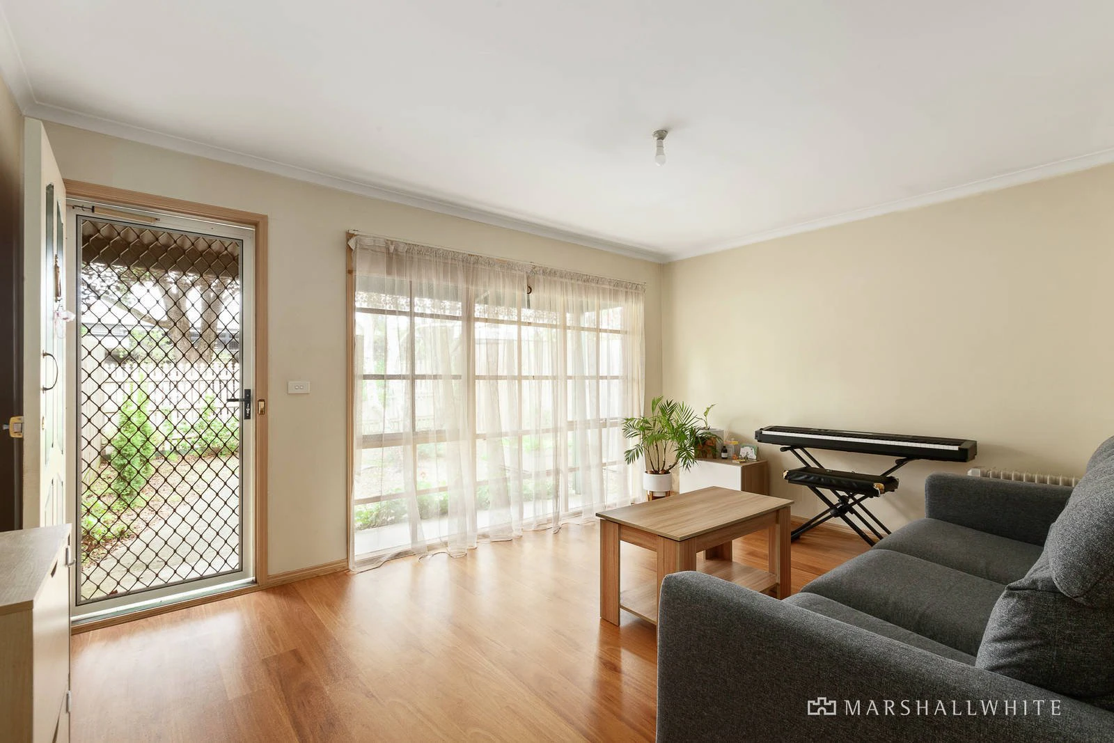 8A Edward Street, Mitcham, 3132