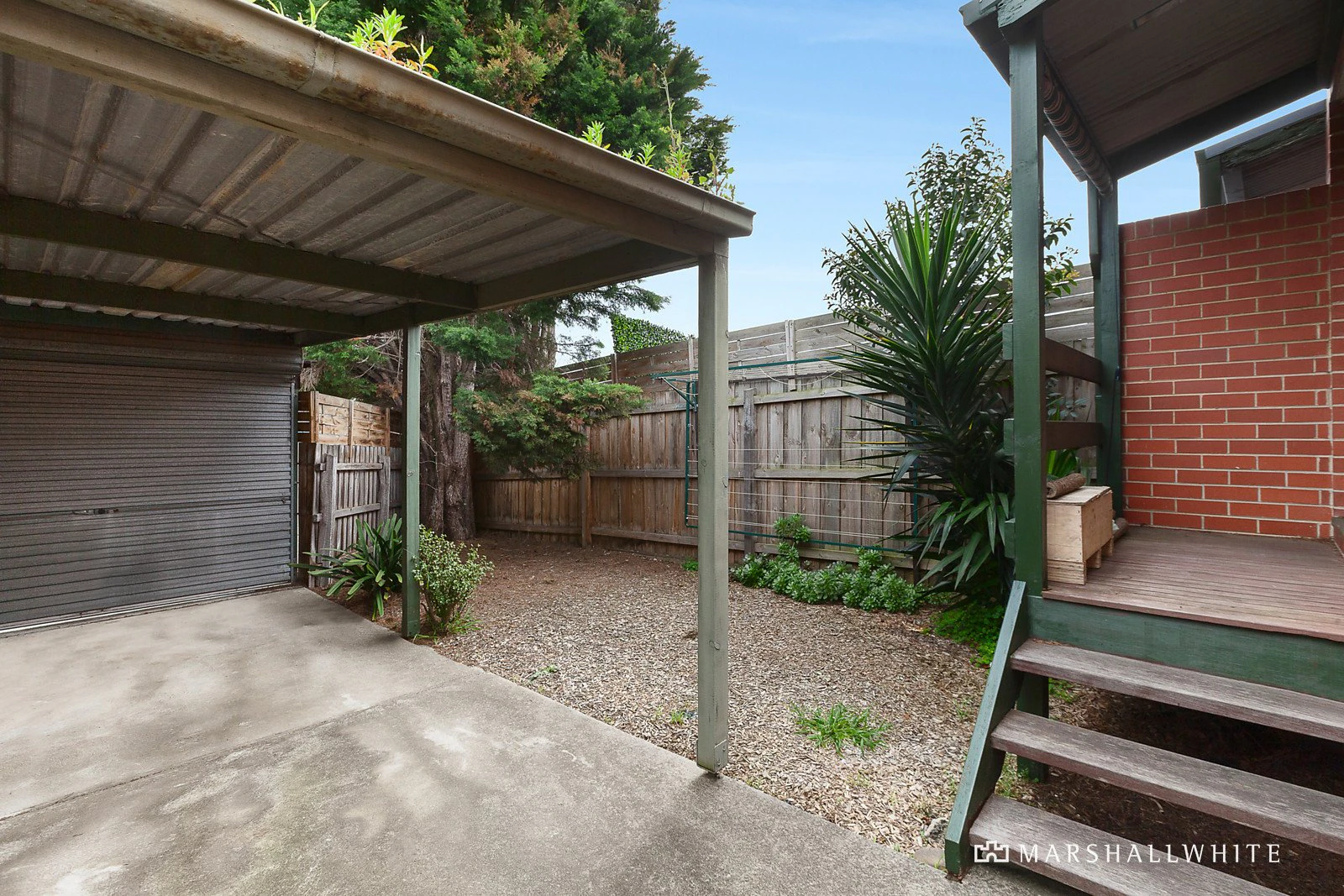 8A Edward Street, Mitcham, 3132