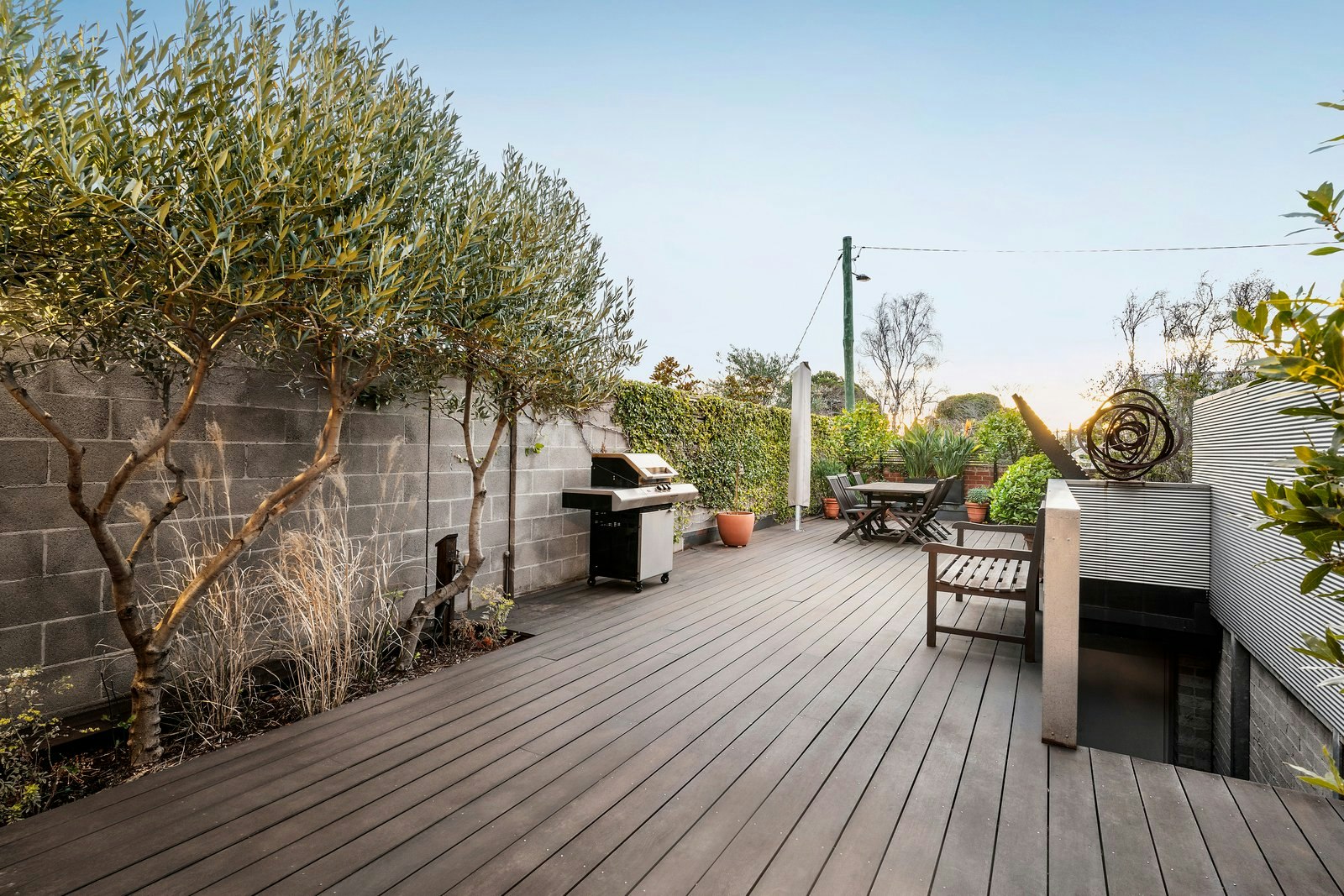 162 Nelson Road, South Melbourne, 3205