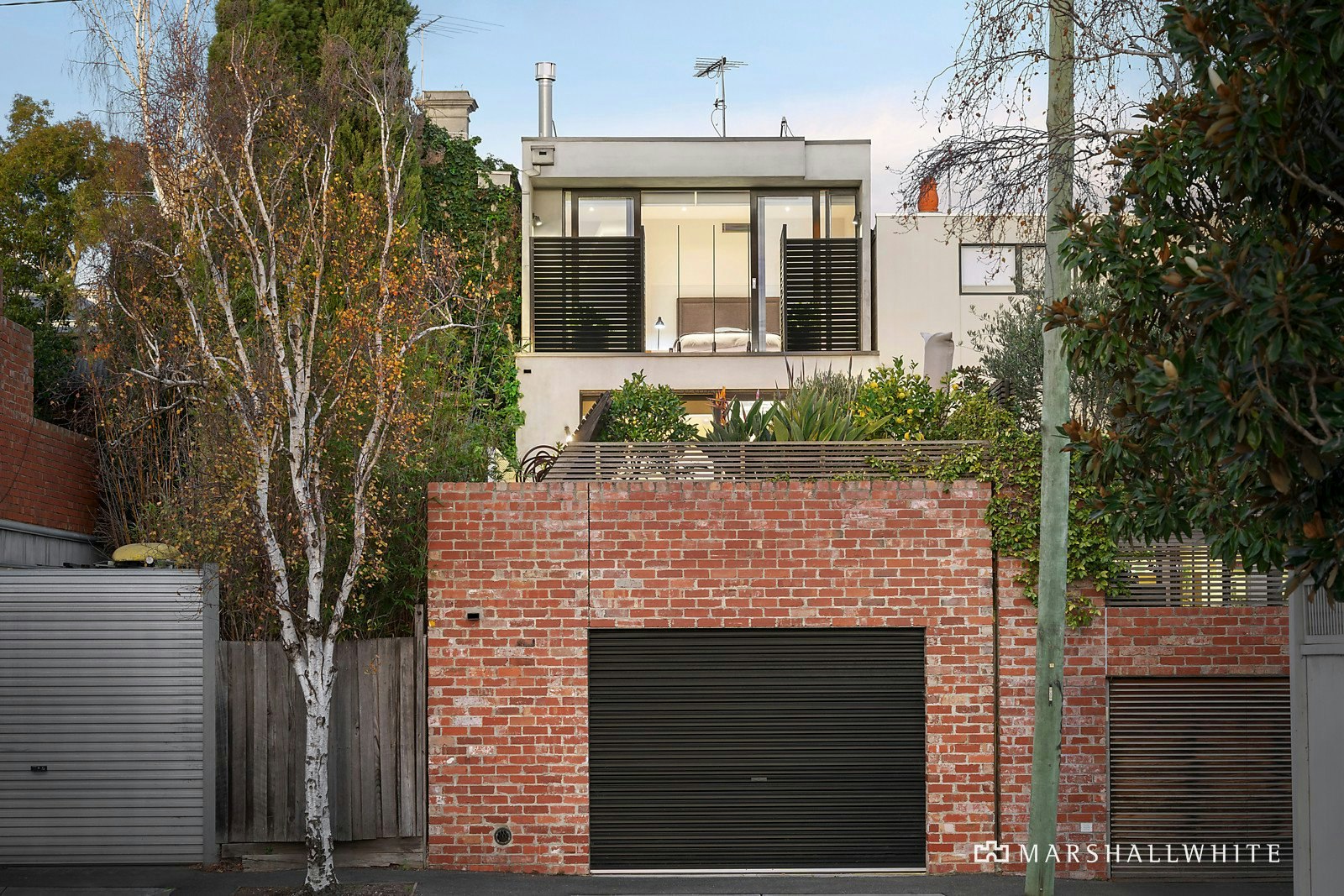 162 Nelson Road, South Melbourne, 3205