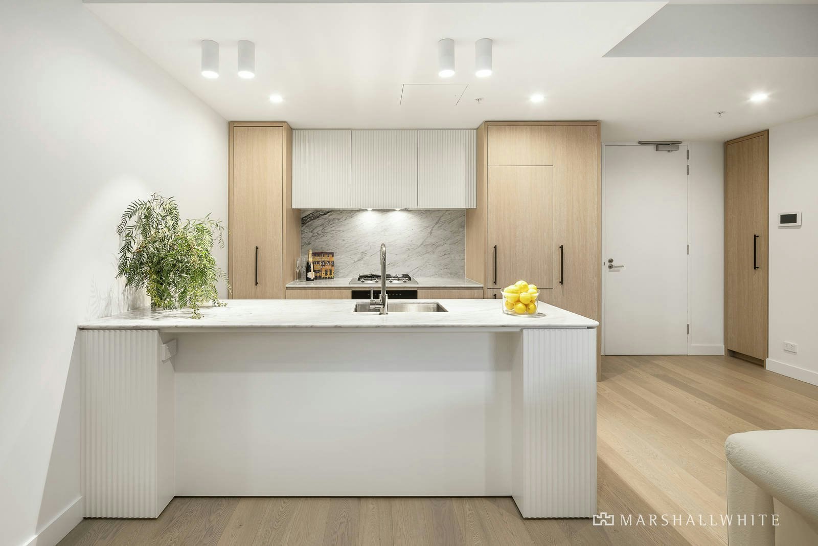 4/1559 High Street, Glen Iris, 3146