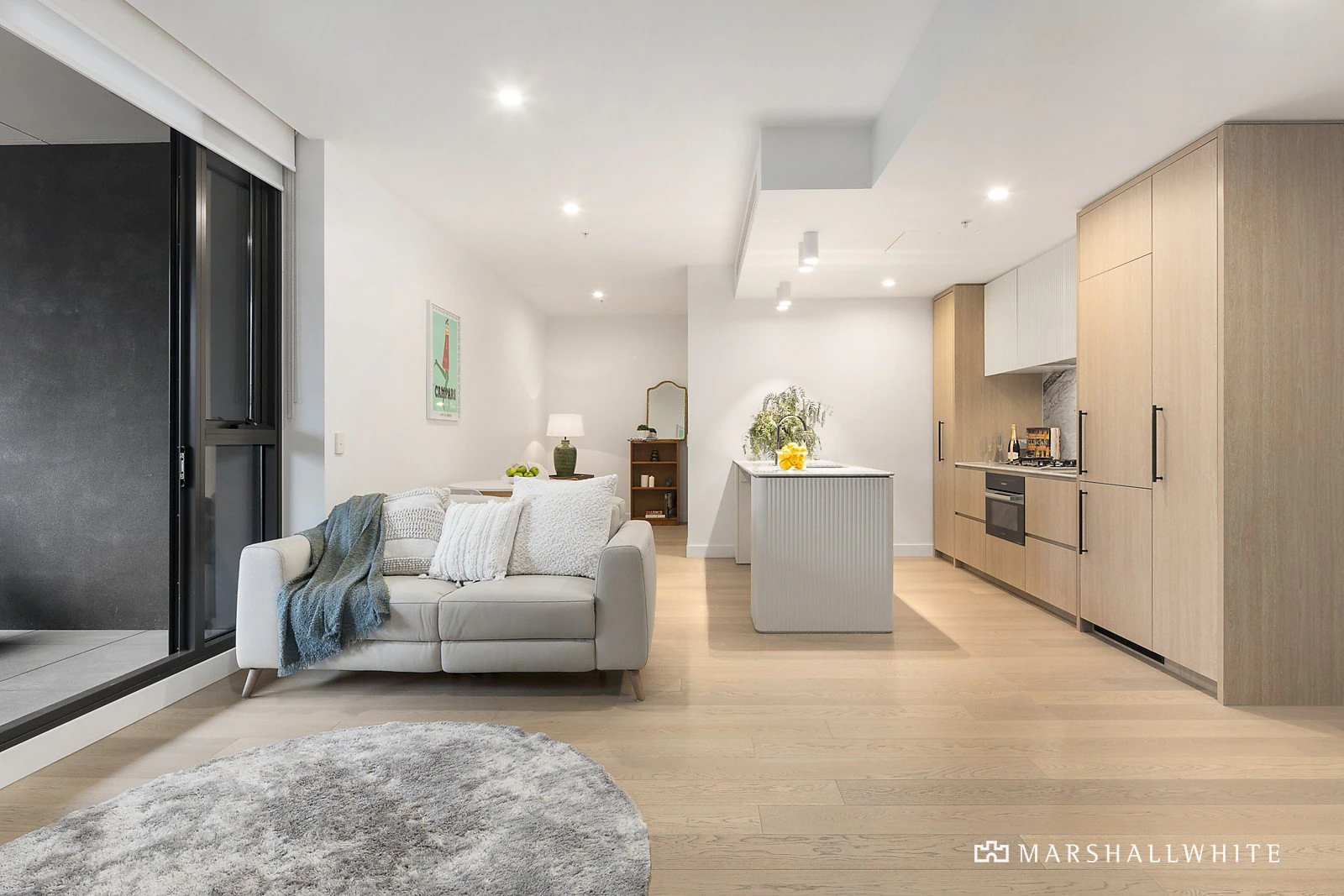 4/1559 High Street, Glen Iris, 3146