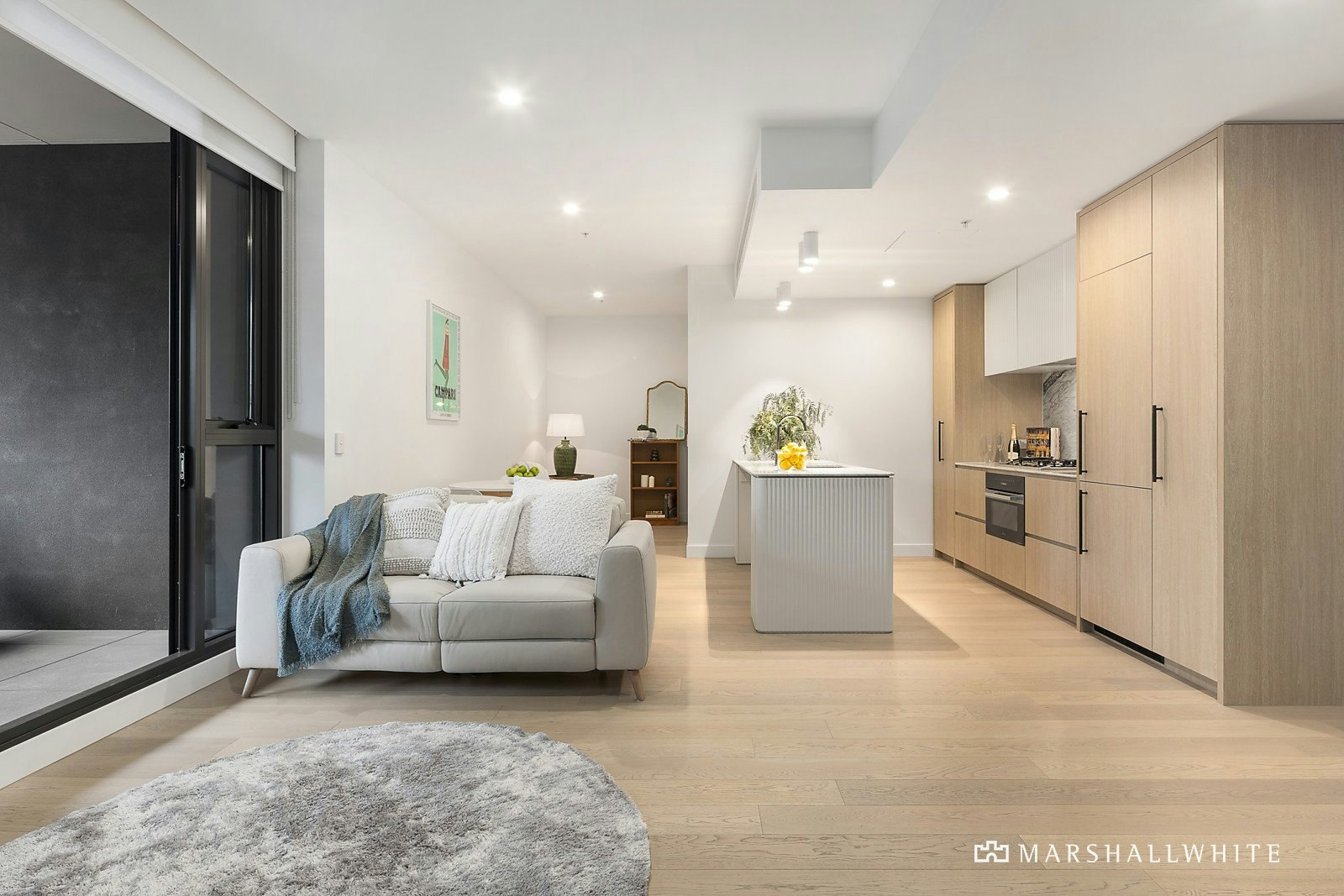 4/1559 High Street, Glen Iris, 3146