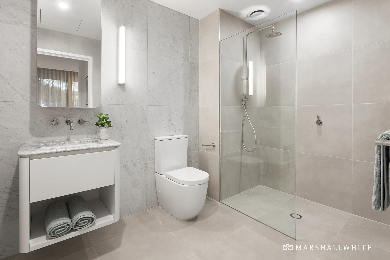 4/1559 High Street, Glen Iris, 3146