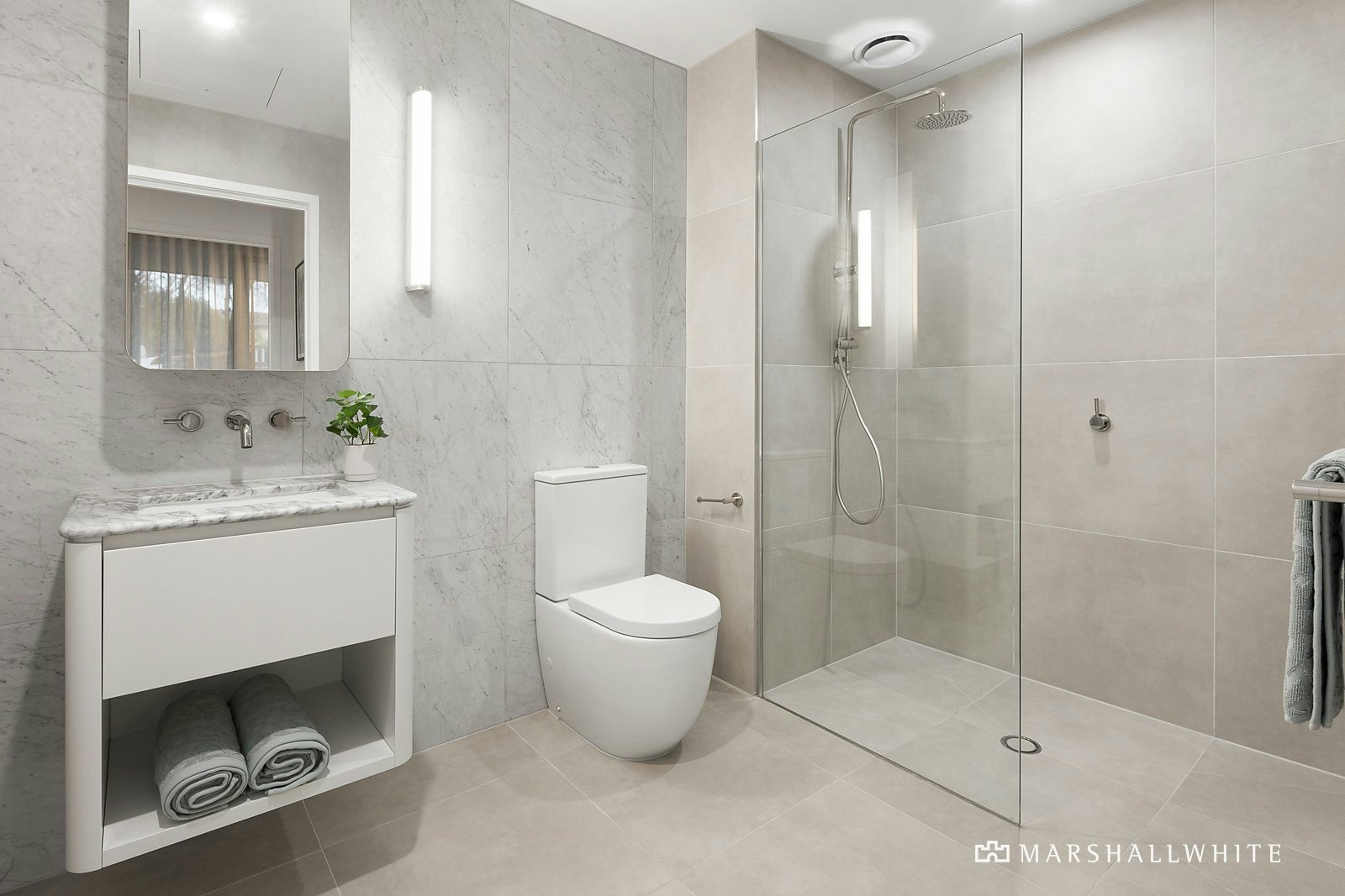 4/1559 High Street, Glen Iris, 3146