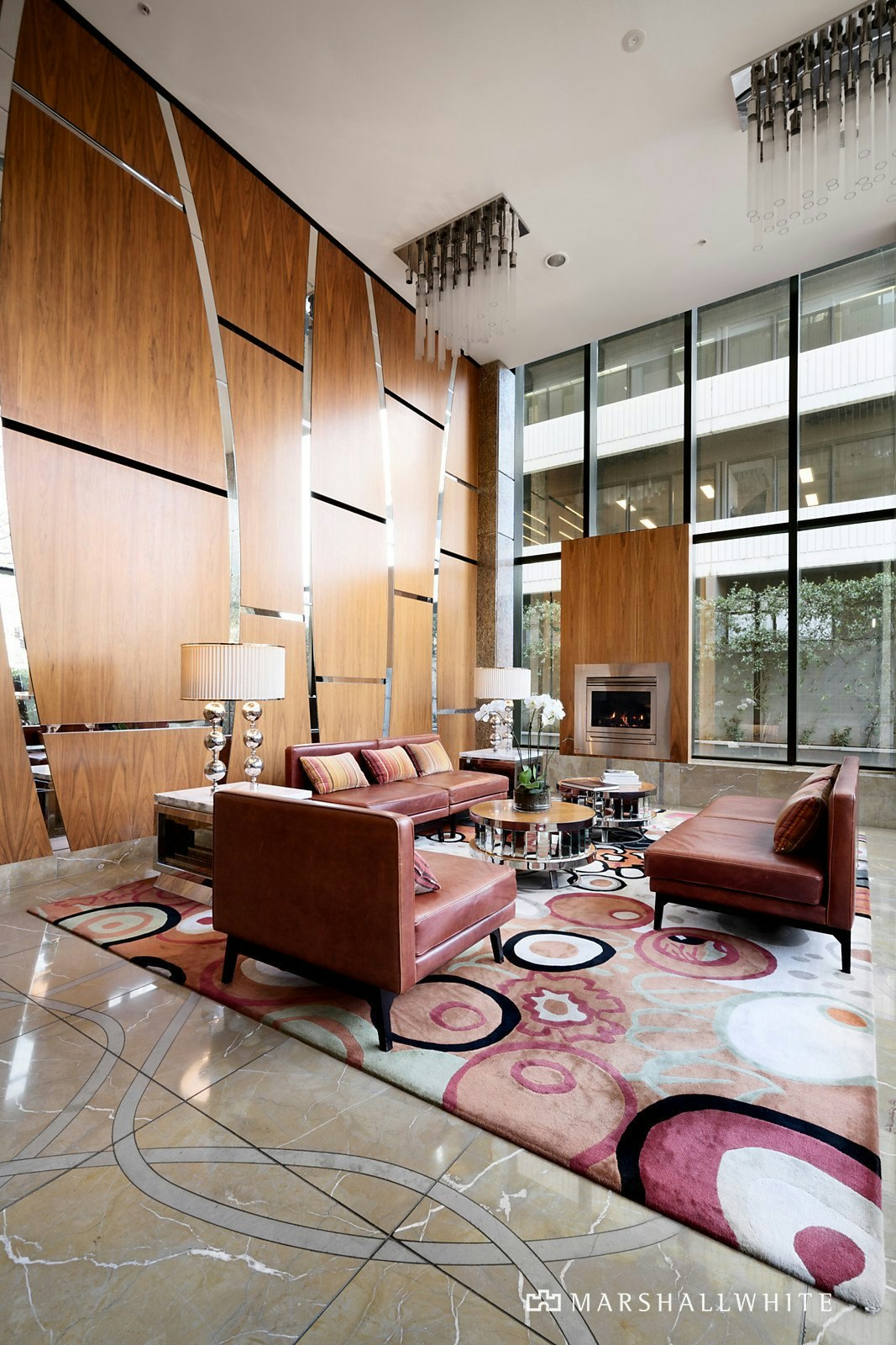 1202/430 St Kilda Road, Melbourne, 3004