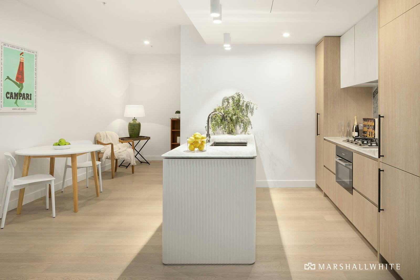 4/1559 High Street, Glen Iris, 3146