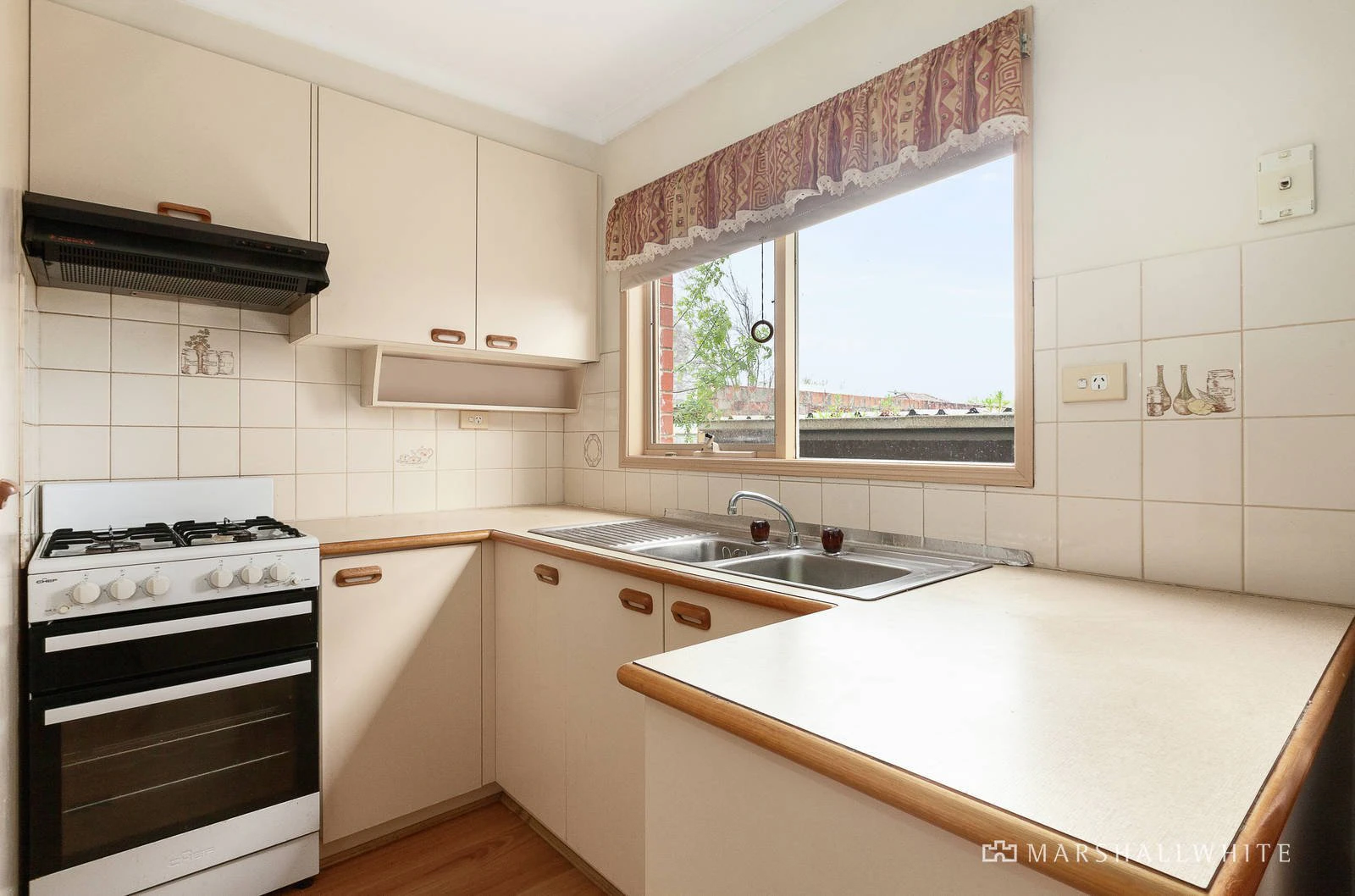 8A Edward Street, Mitcham, 3132