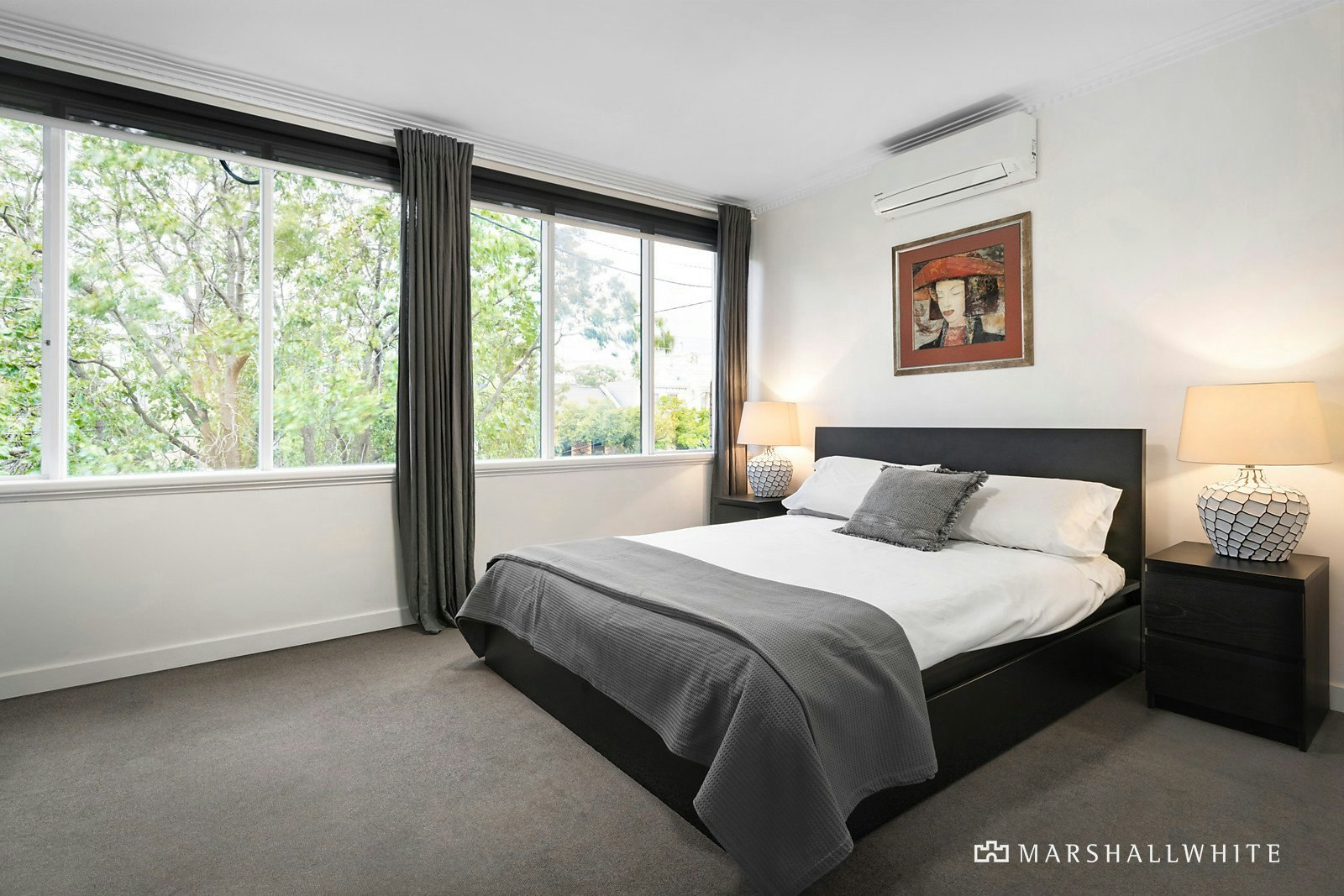 162 Nelson Road, South Melbourne, 3205