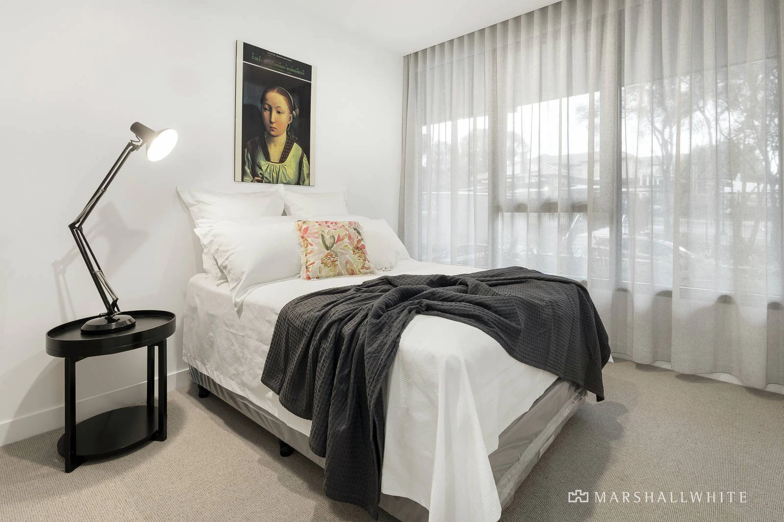4/1559 High Street, Glen Iris, 3146