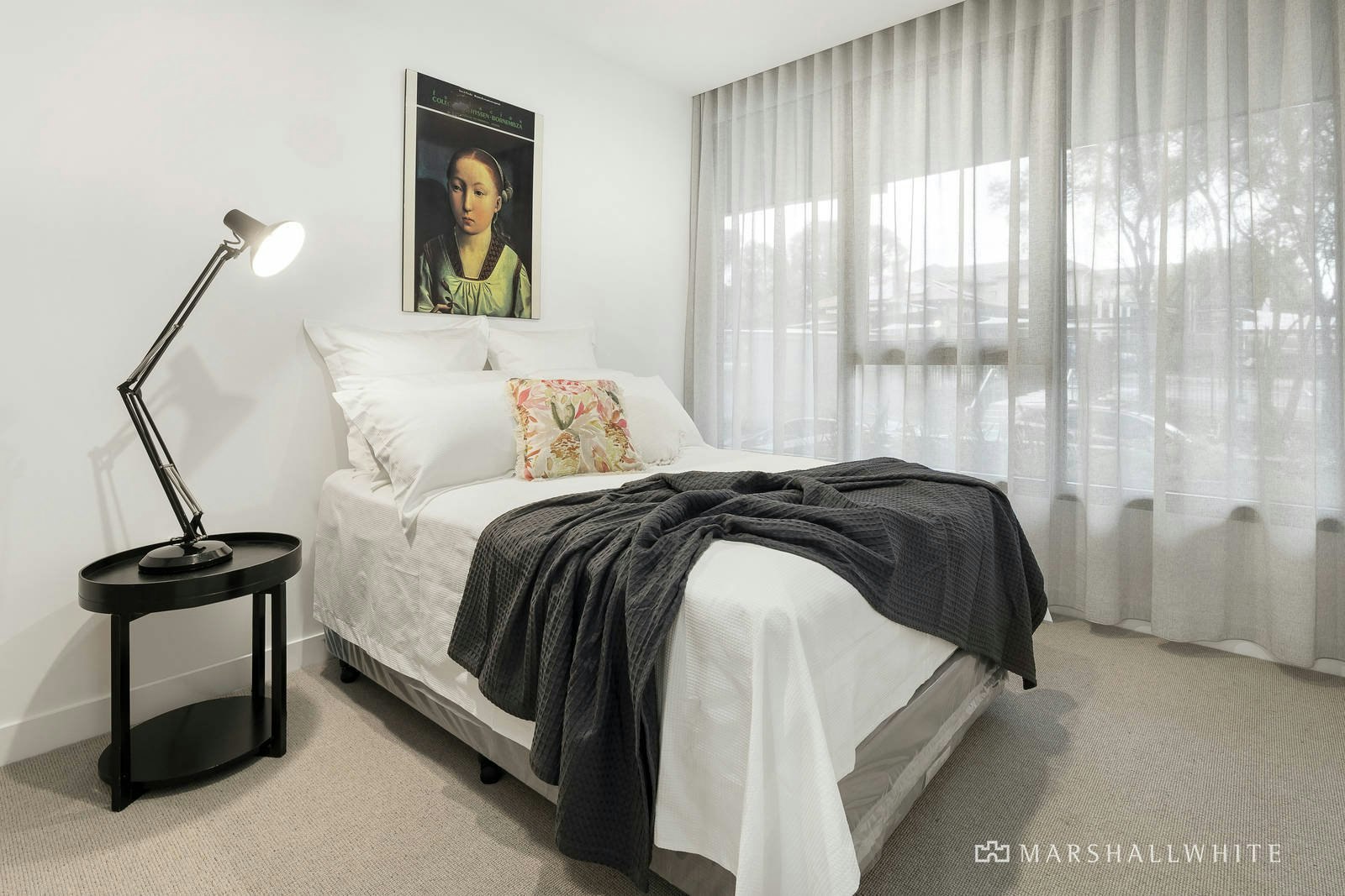 4/1559 High Street, Glen Iris, 3146