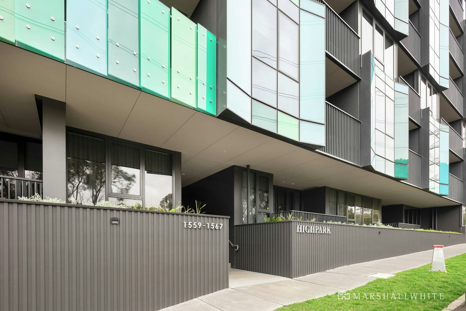 4/1559 High Street, Glen Iris, 3146