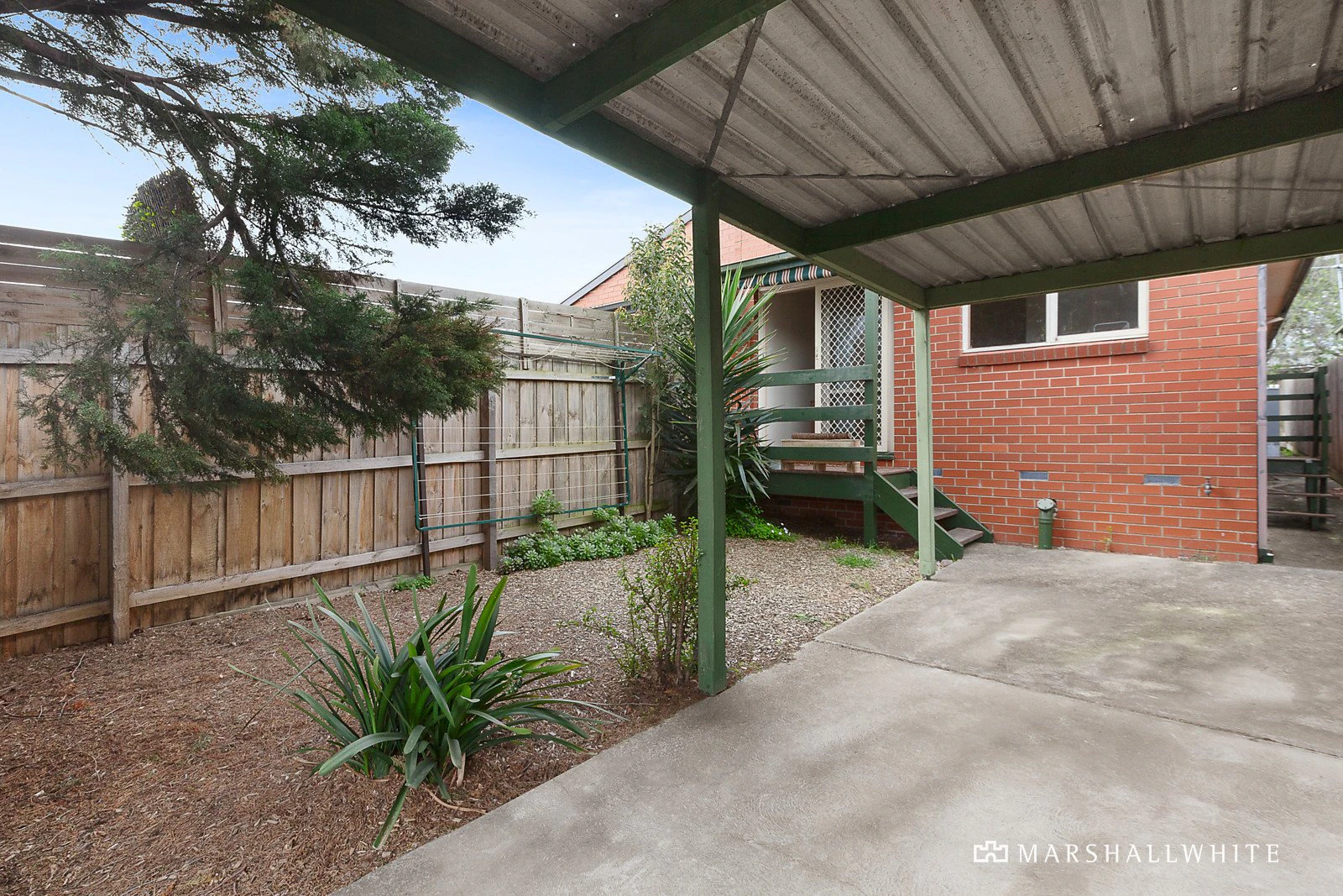 8A Edward Street, Mitcham, 3132