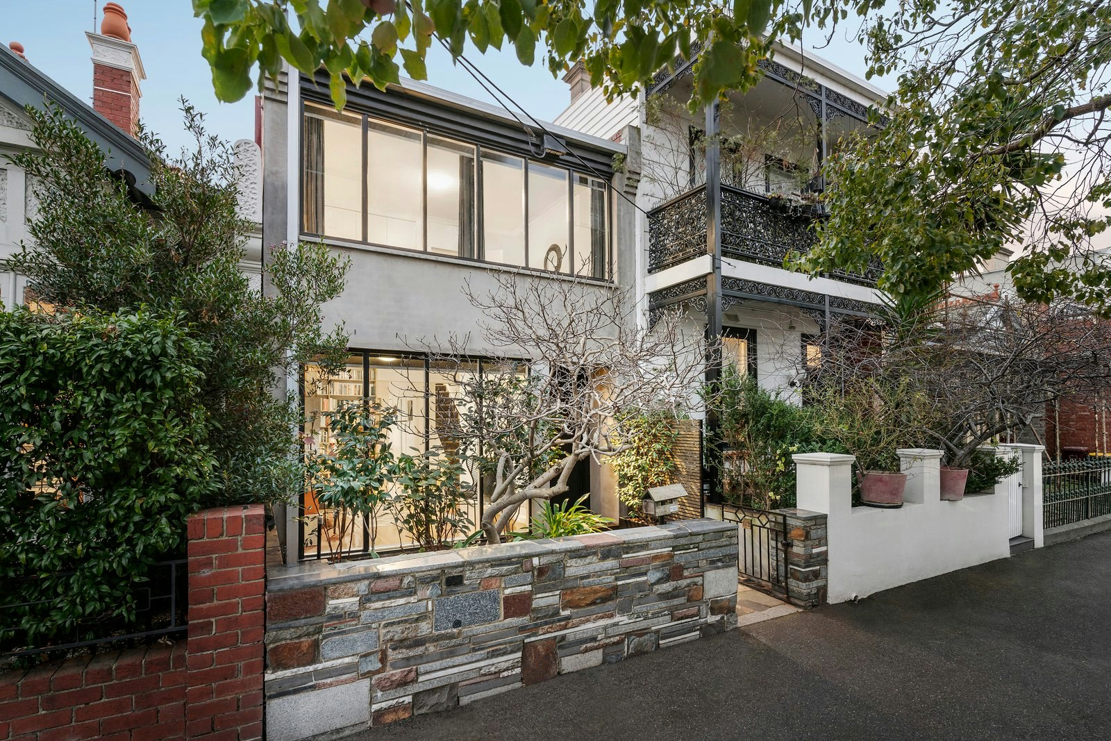 162 Nelson Road, South Melbourne, 3205