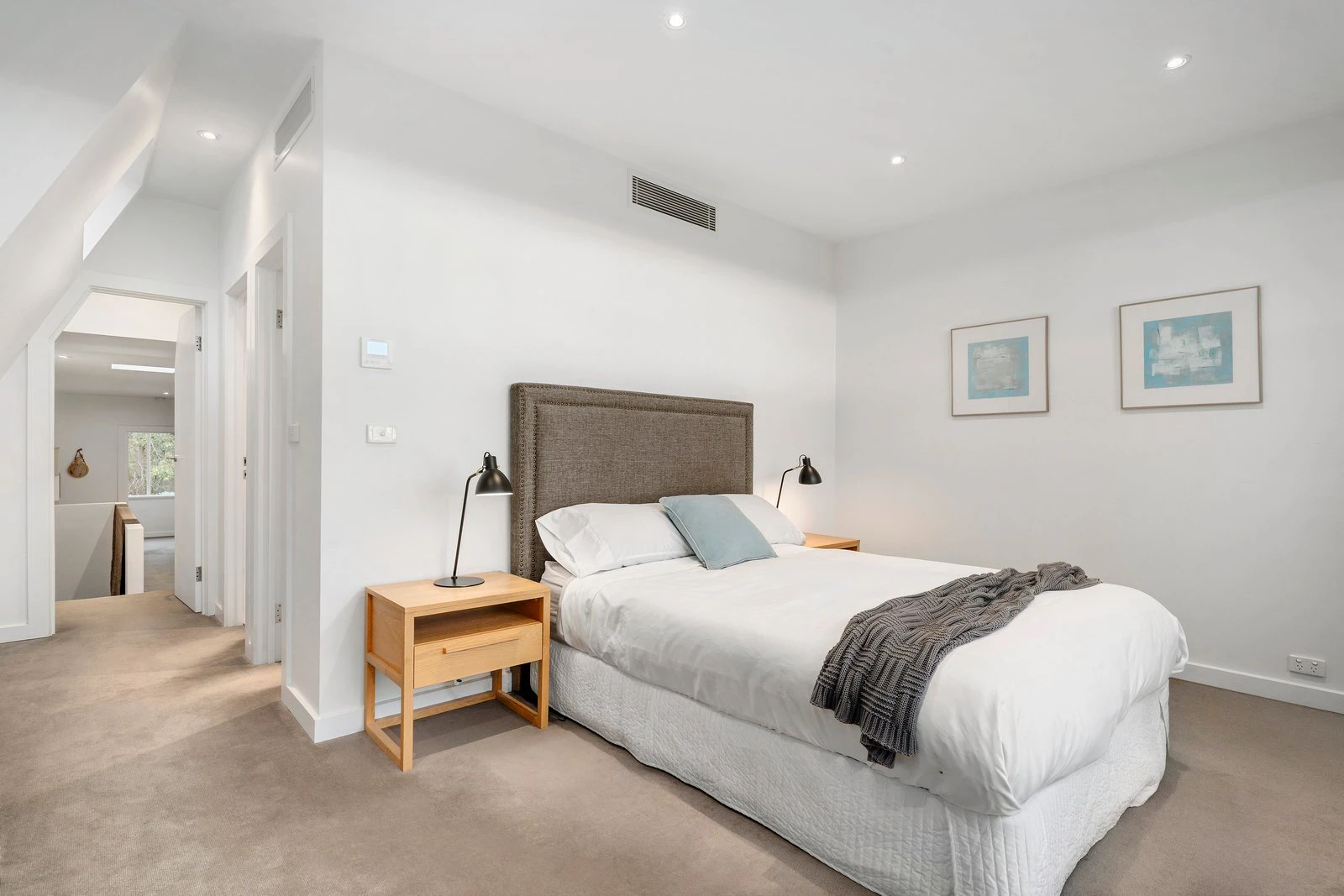162 Nelson Road, South Melbourne, 3205
