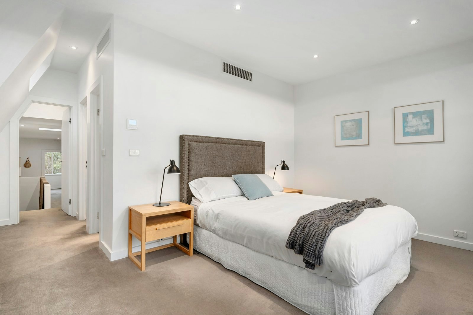 162 Nelson Road, South Melbourne, 3205