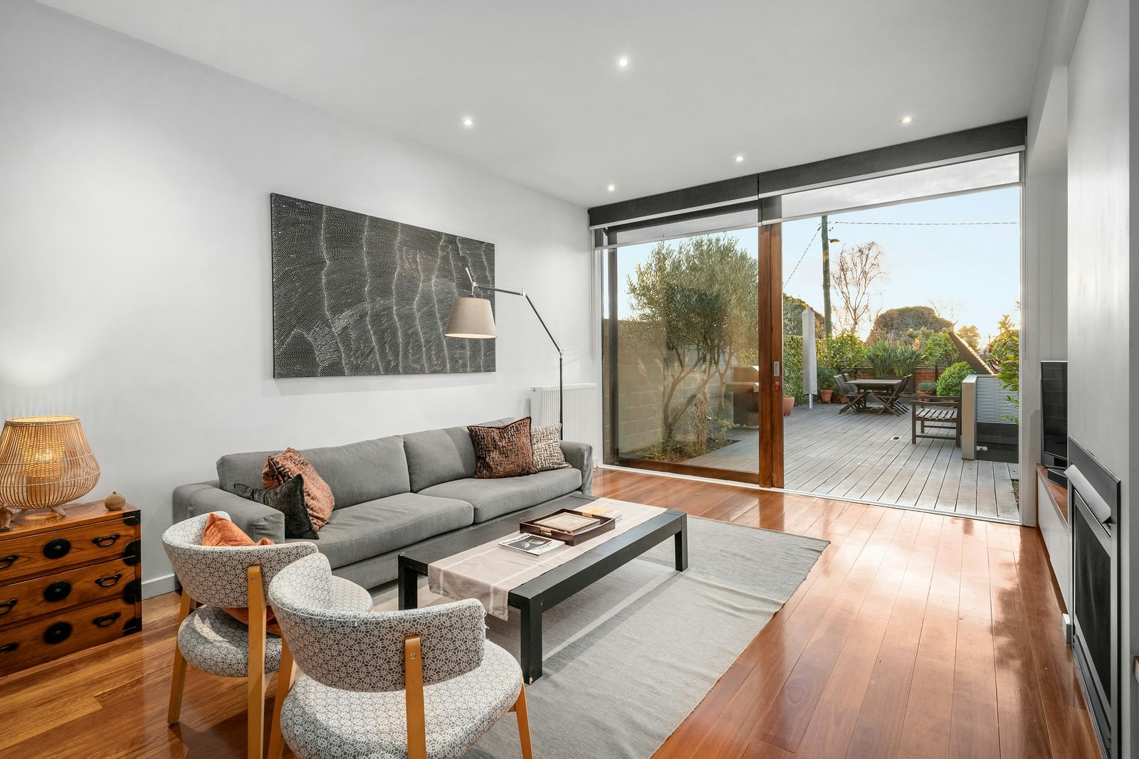 162 Nelson Road, South Melbourne, 3205