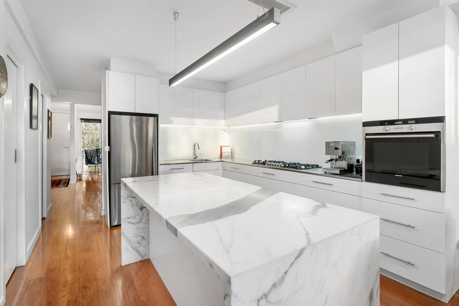162 Nelson Road, South Melbourne, 3205
