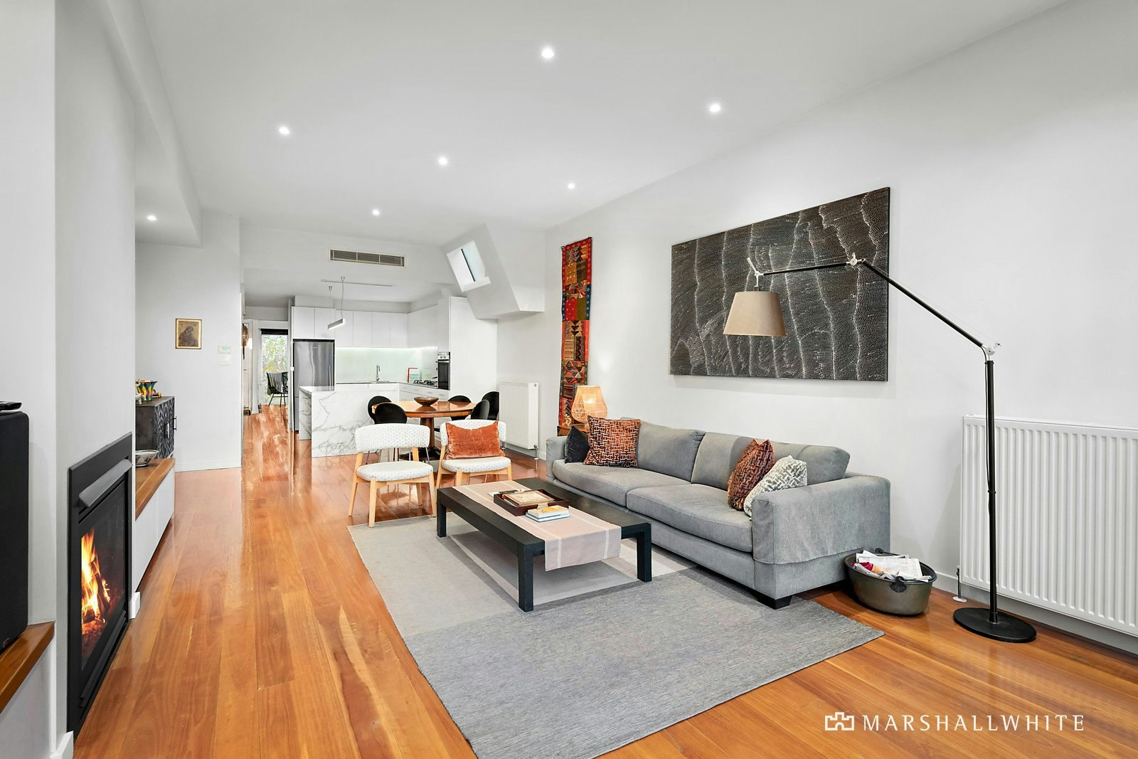 162 Nelson Road, South Melbourne, 3205