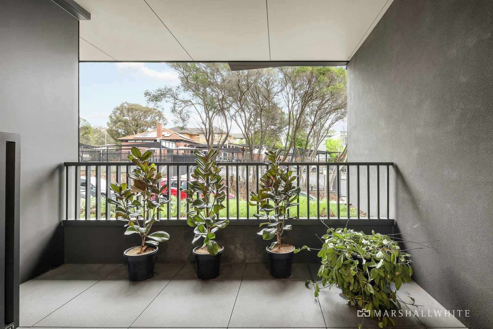 4/1559 High Street, Glen Iris, 3146