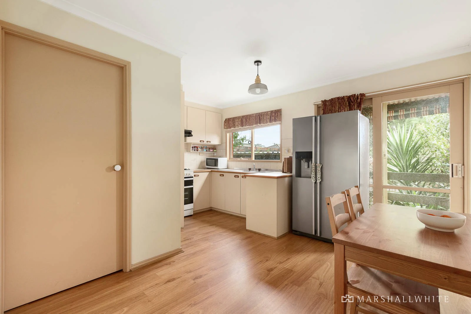 8A Edward Street, Mitcham, 3132