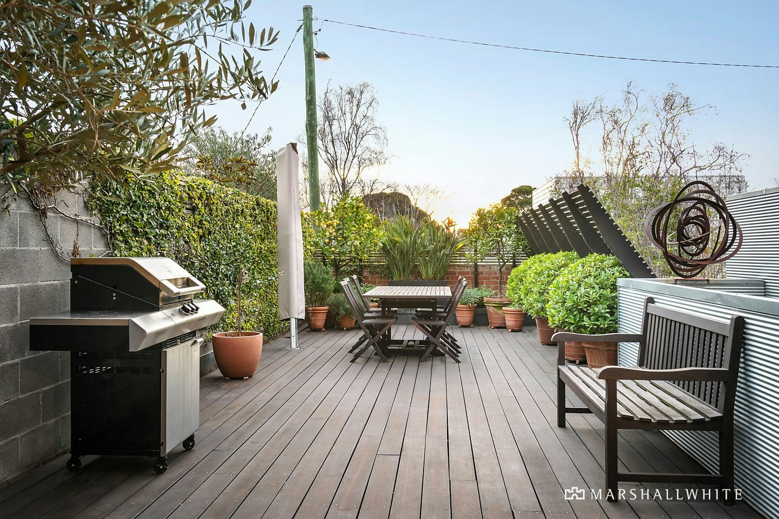 162 Nelson Road, South Melbourne, 3205