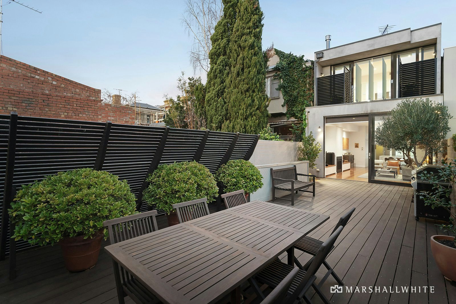 162 Nelson Road, South Melbourne, 3205